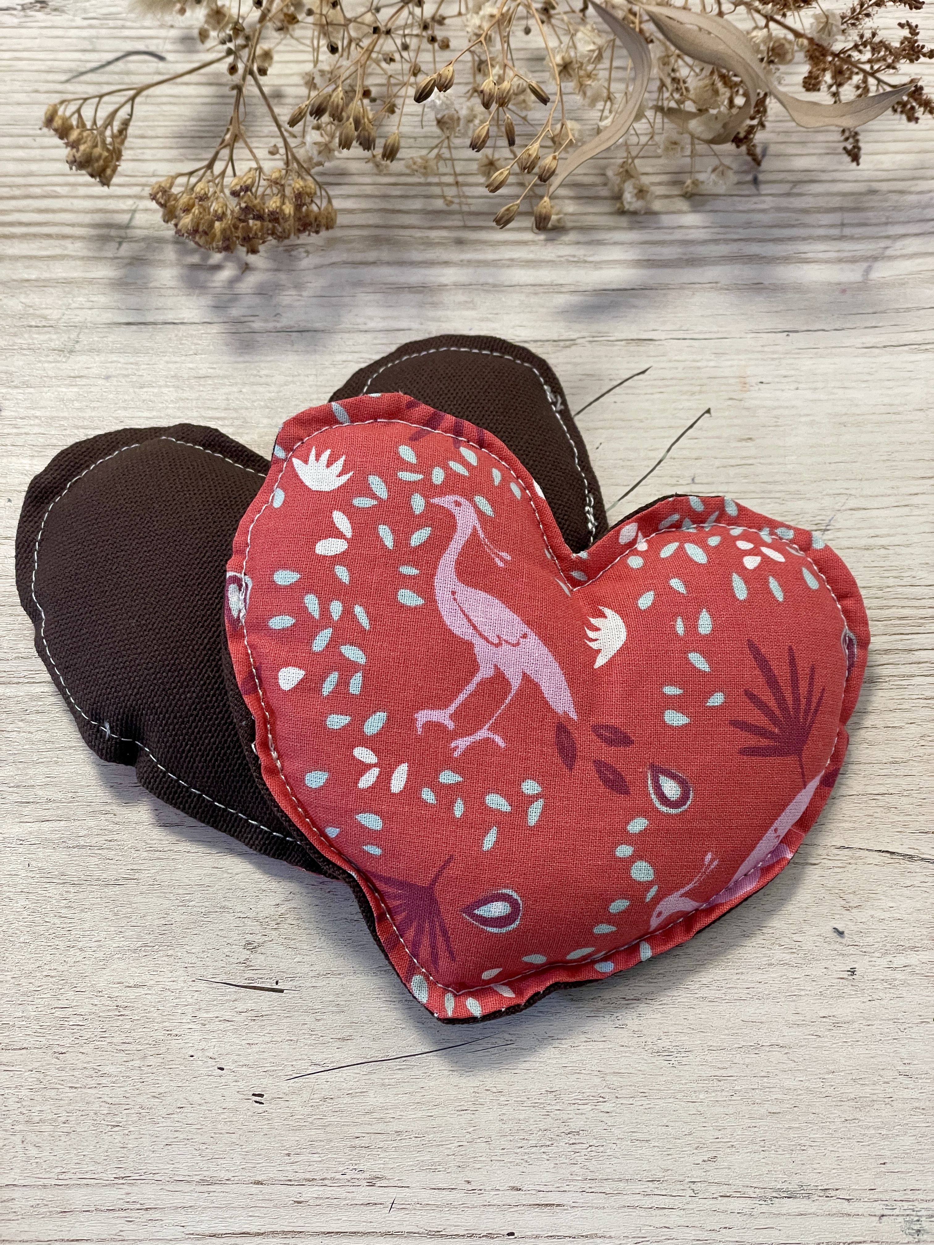 bouillotte, détente, bien-être, fait main, créatrice, made in france, fabrication locale, idée cadeau, boutique de créateurs, nantes, kapsule éphémère