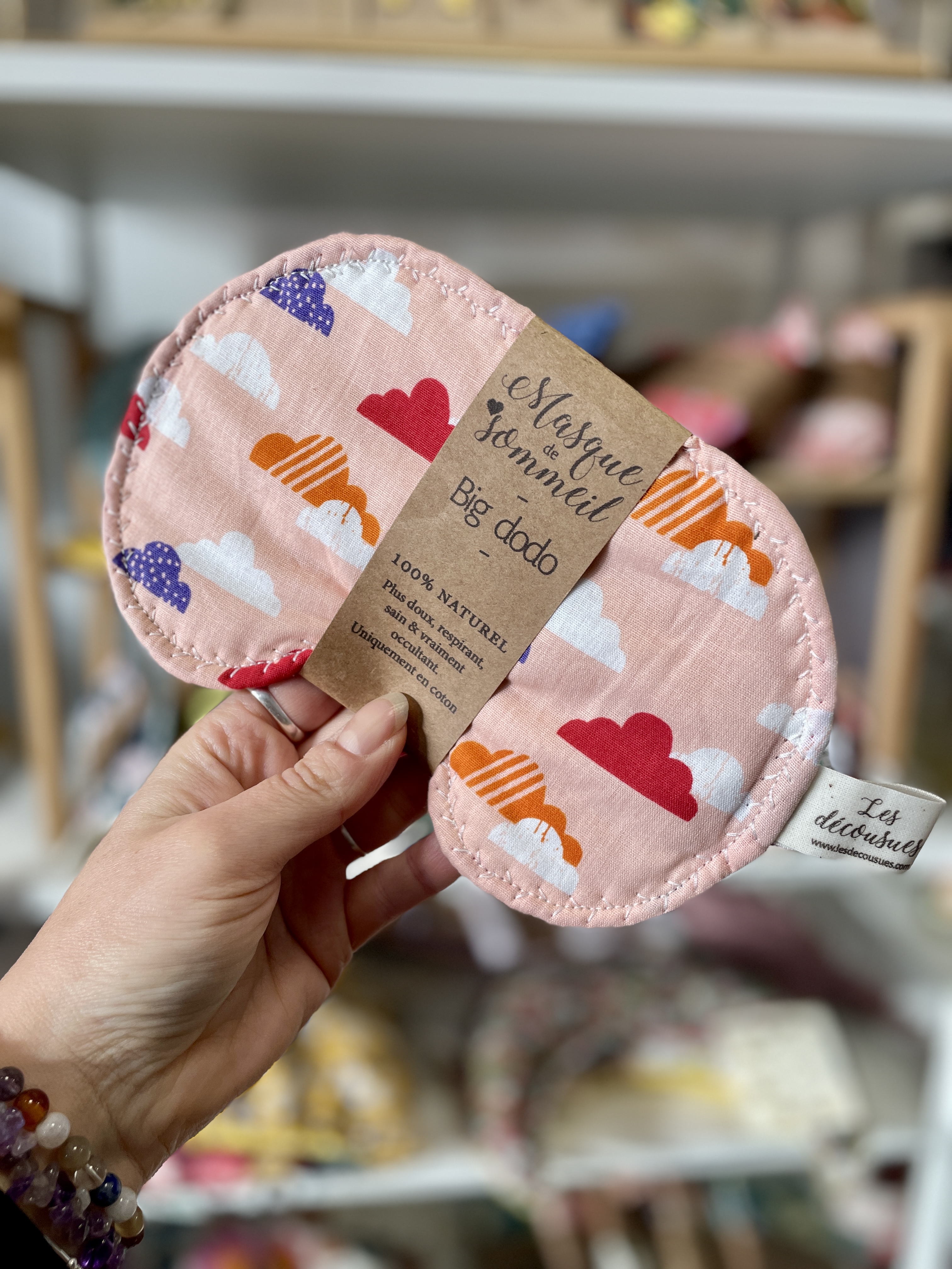 bouillotte, détente, bien-être, fait main, créatrice, made in france, fabrication locale, idée cadeau, boutique de créateurs, nantes, kapsule éphémère