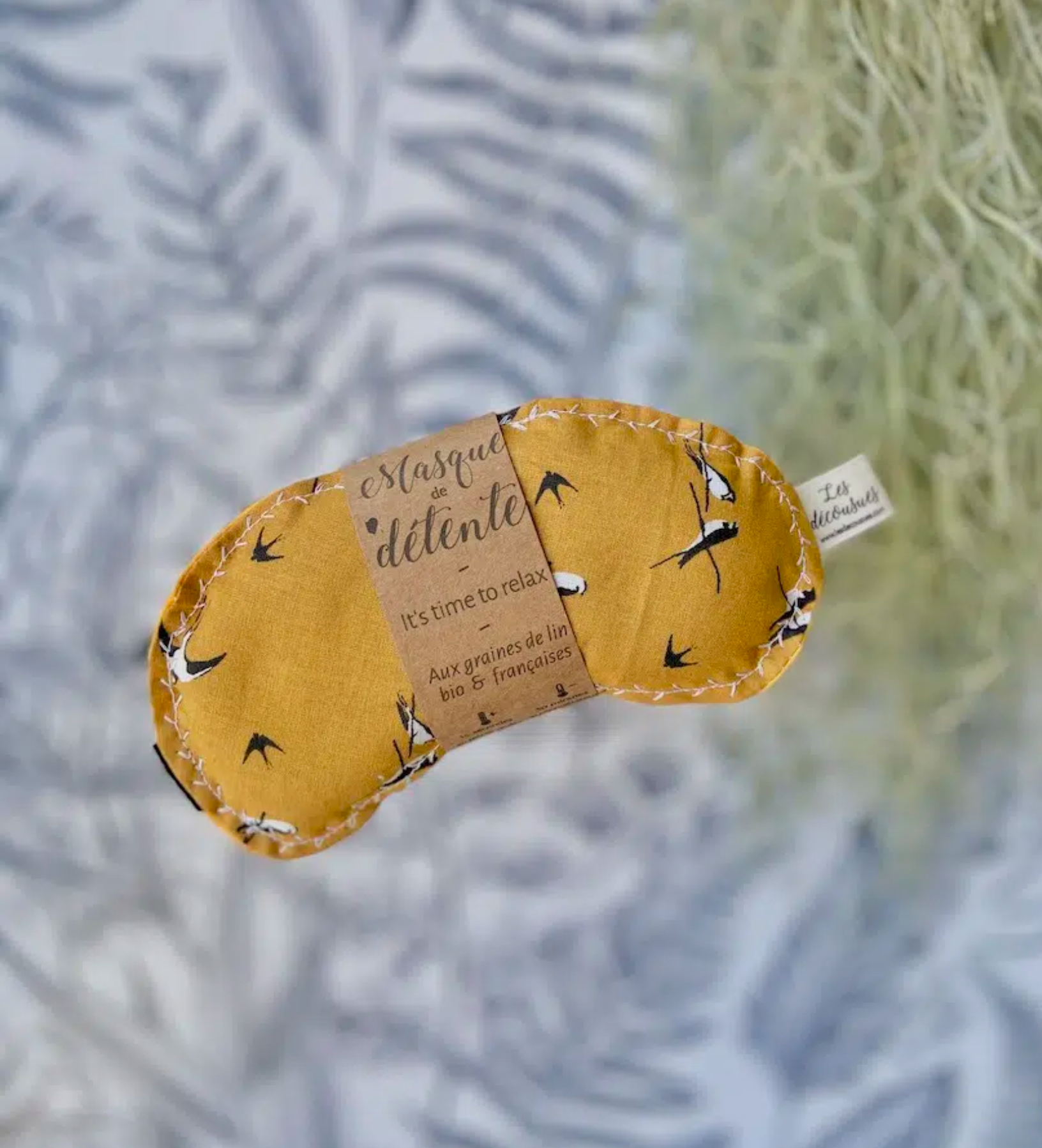 bouillotte, détente, bien-être, fait main, créatrice, made in france, fabrication locale, idée cadeau, boutique de créateurs, nantes, kapsule éphémère