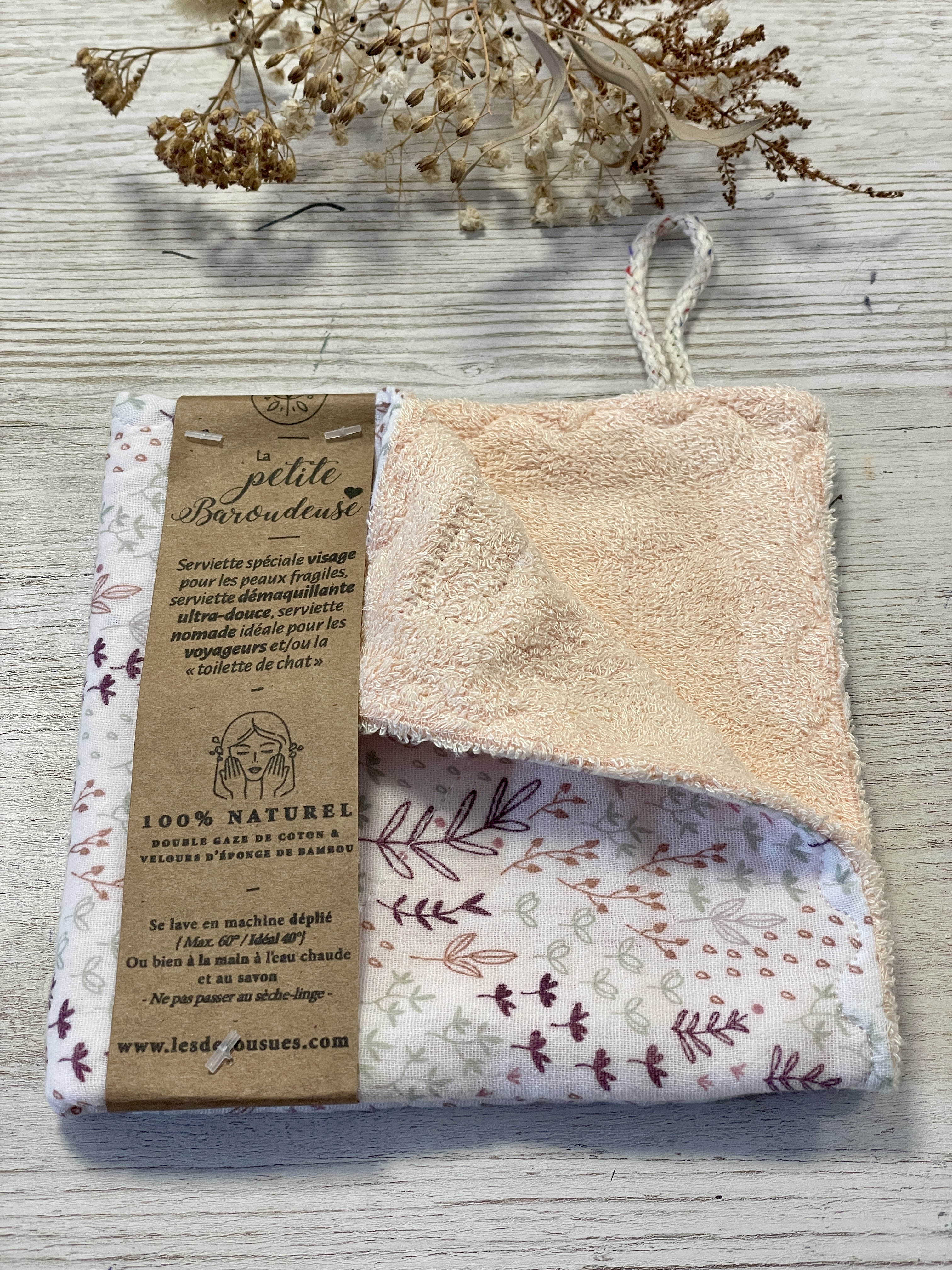 bouillotte, détente, bien-être, fait main, créatrice, made in france, fabrication locale, idée cadeau, boutique de créateurs, nantes, kapsule éphémère