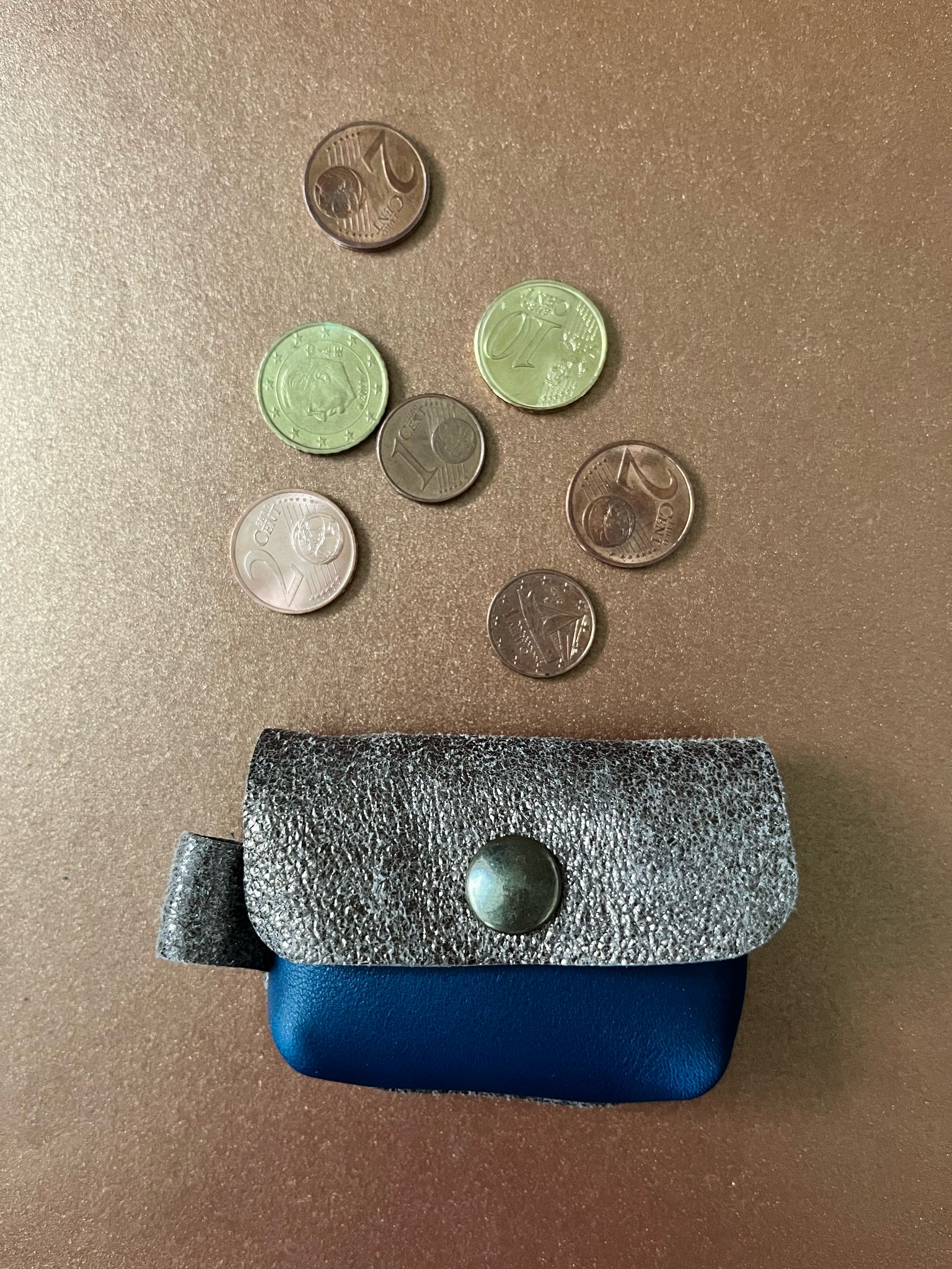 cuir, maroquinerie, porte cartes, porte monnaie, portefeuille, sac, totebag, fait main, upcycling, idée cadeau, créatrice française, made in france, local, ethique, boutique de créateurs, boutique nantaise, kapsule éphémère