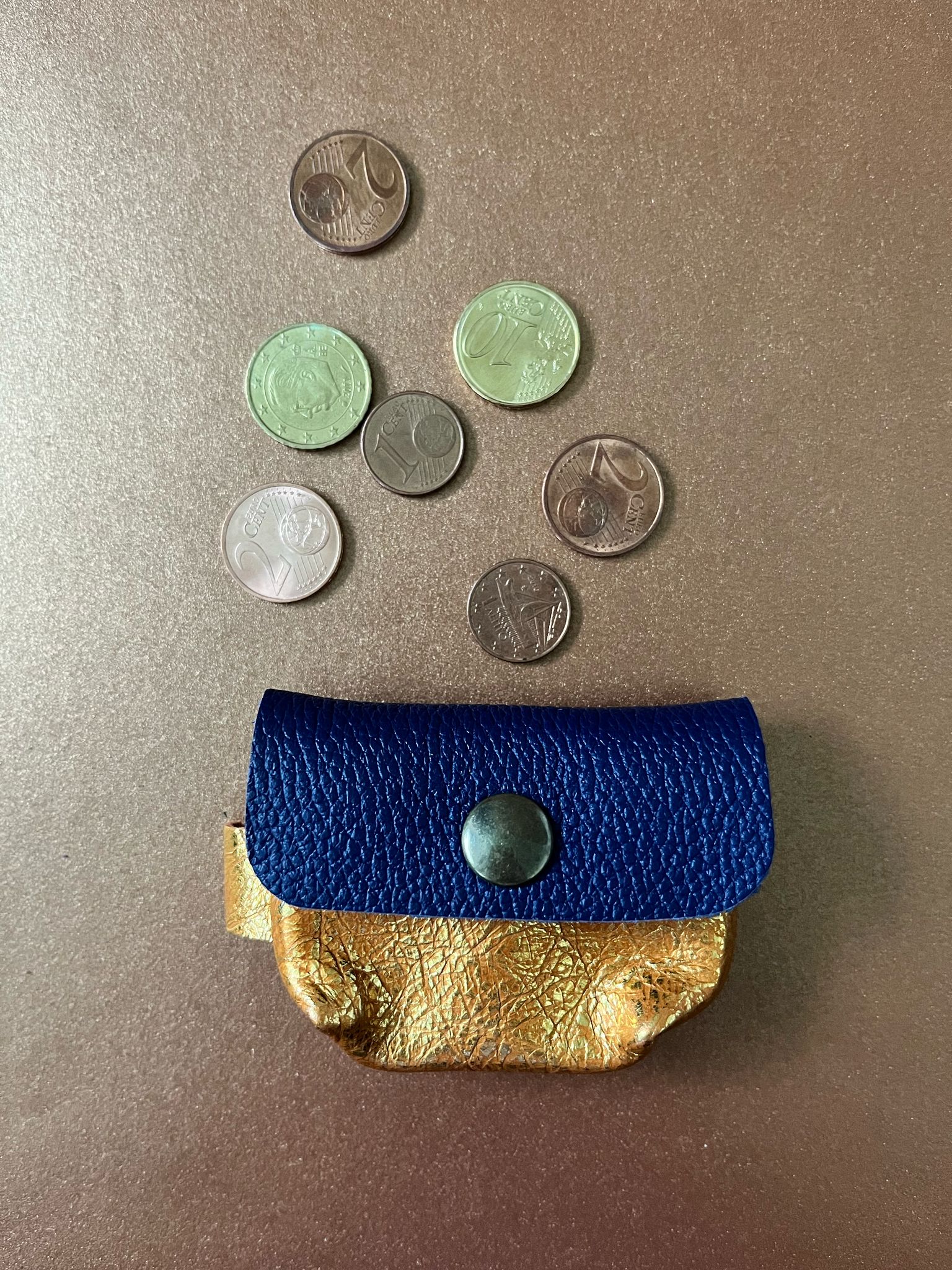 cuir, maroquinerie, porte cartes, porte monnaie, portefeuille, sac, totebag, fait main, upcycling, idée cadeau, créatrice française, made in france, local, ethique, boutique de créateurs, boutique nantaise, kapsule éphémère