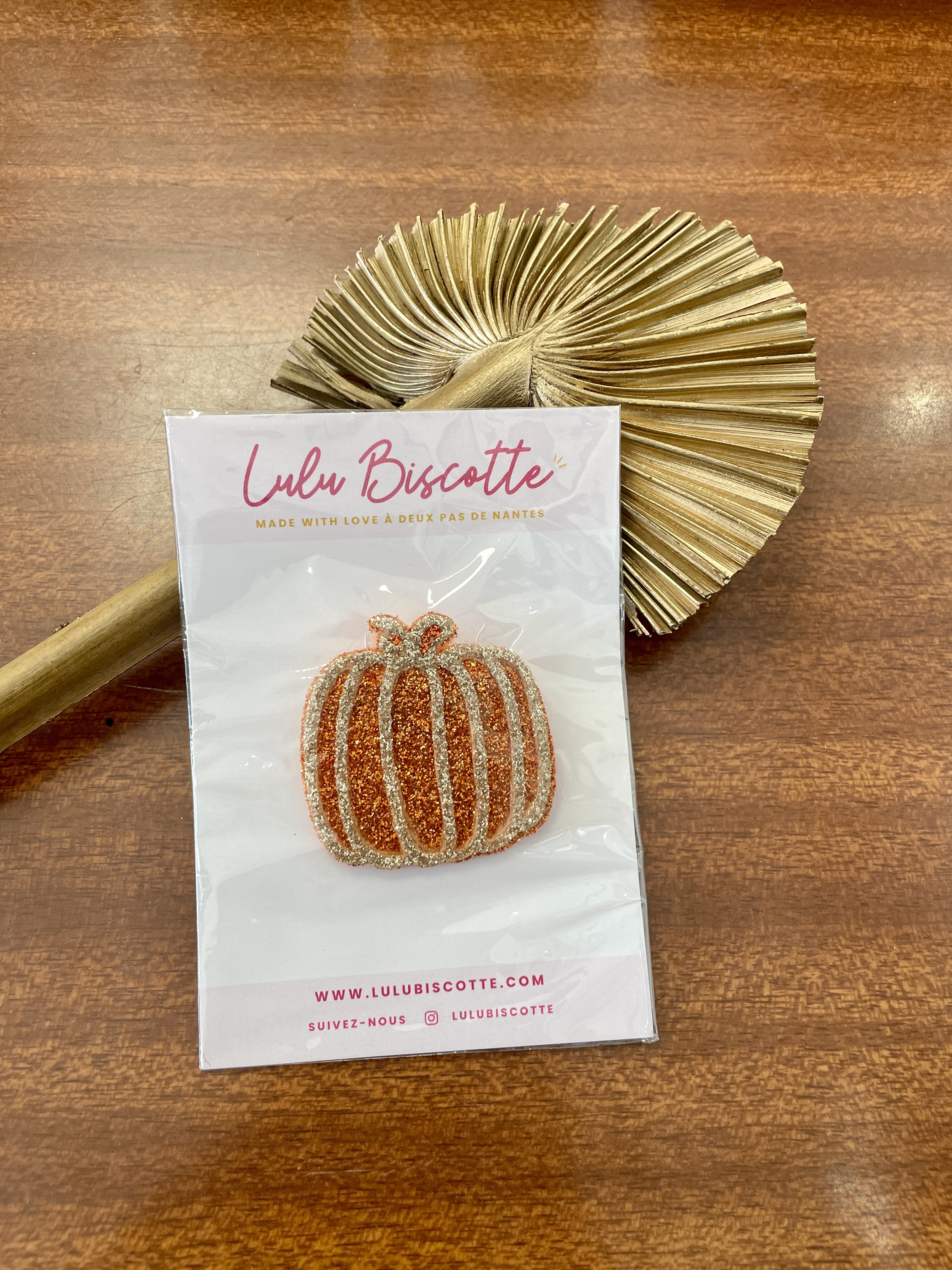 pin's, broche, accessoire, bijoux, fait main, création française, made in france, ethique, local, idée cadeau, boutique de créateurs, boutique nantaise, kapsule éphémère