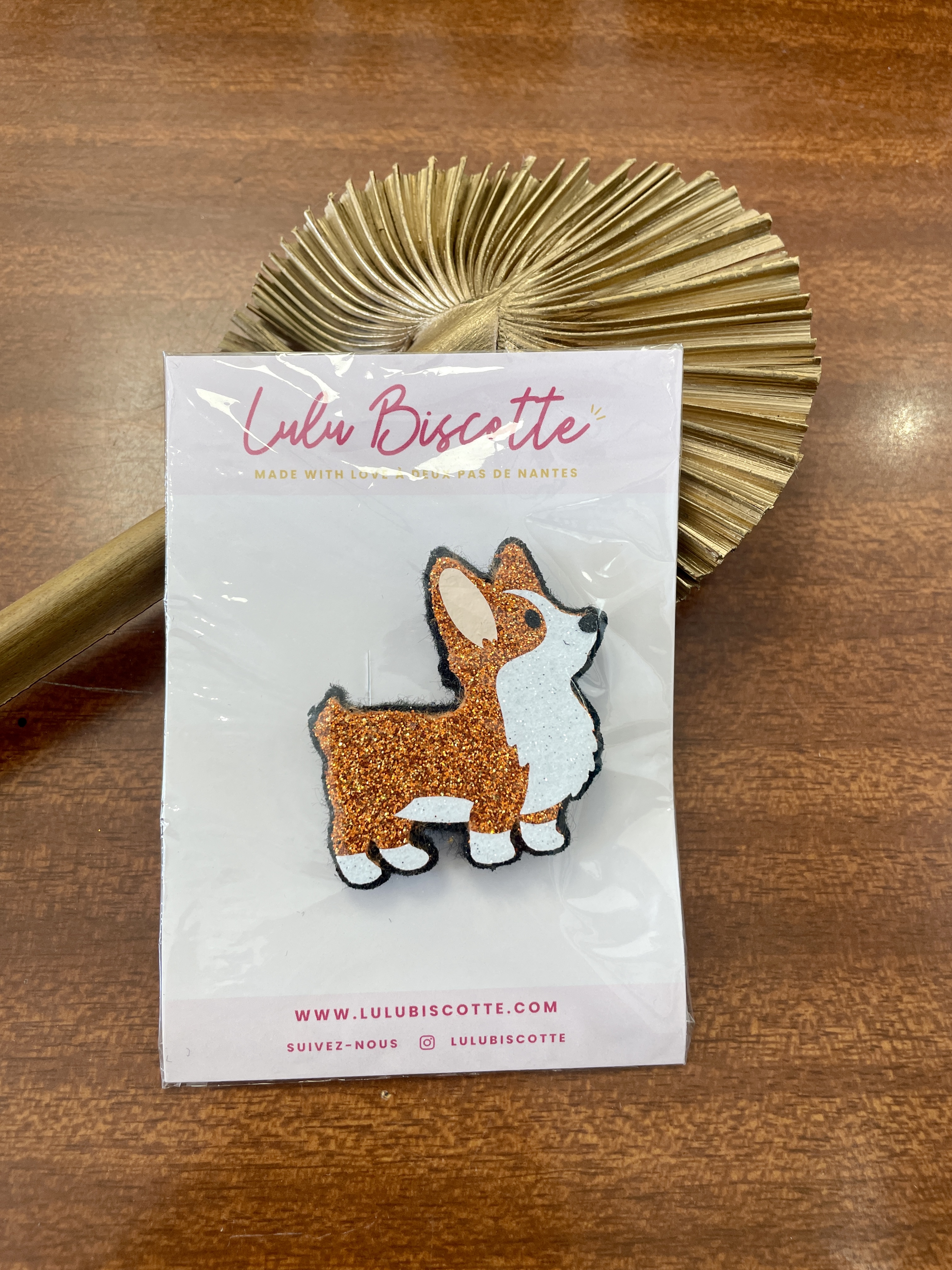 pin's, broche, accessoire, bijoux, fait main, création française, made in france, ethique, local, idée cadeau, boutique de créateurs, boutique nantaise, kapsule éphémère