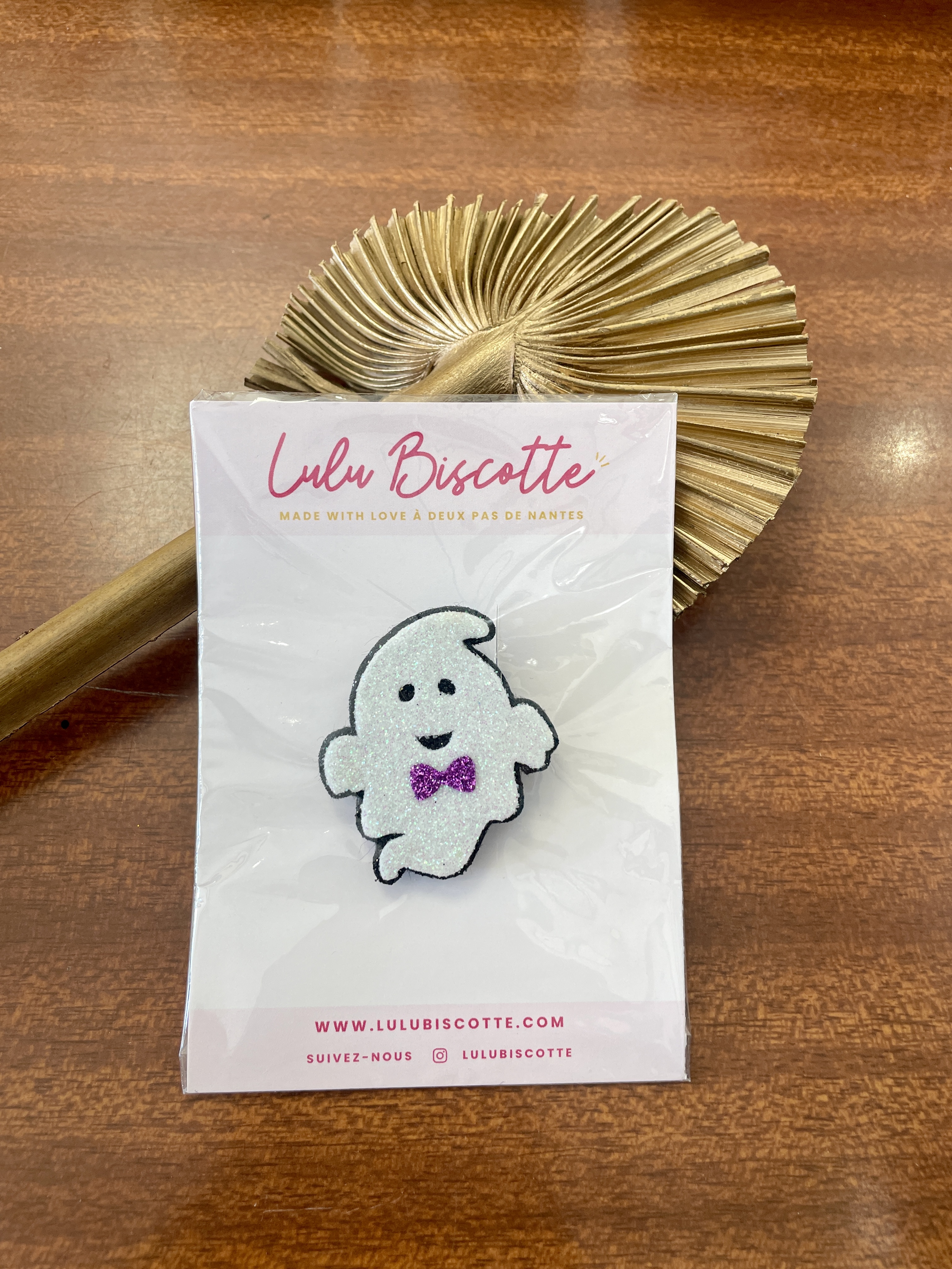 pin's, broche, accessoire, bijoux, fait main, création française, made in france, ethique, local, idée cadeau, boutique de créateurs, boutique nantaise, kapsule éphémère