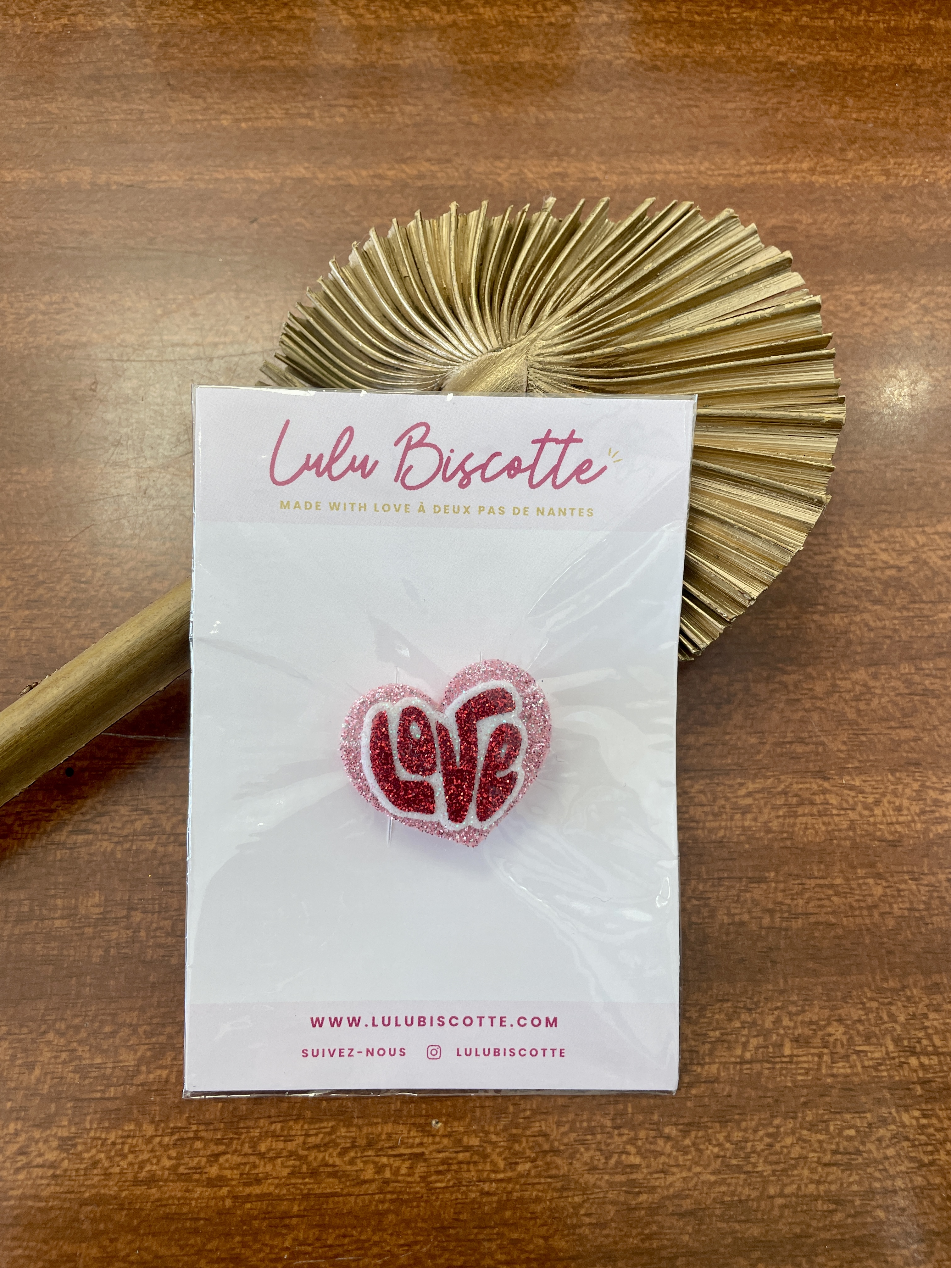 pin's, broche, accessoire, bijoux, fait main, création française, made in france, ethique, local, idée cadeau, boutique de créateurs, boutique nantaise, kapsule éphémère