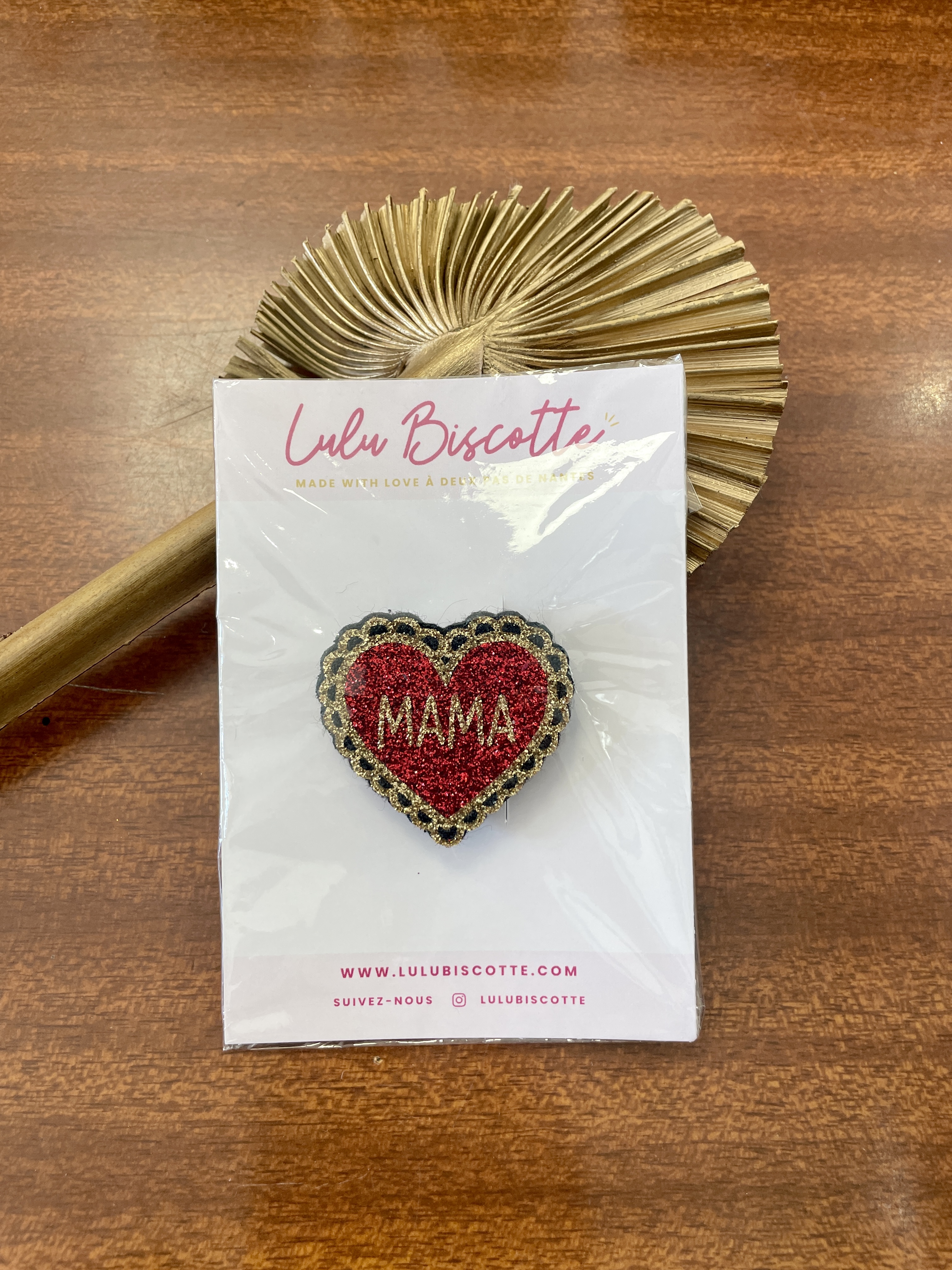 pin's, broche, accessoire, bijoux, fait main, création française, made in france, ethique, local, idée cadeau, boutique de créateurs, boutique nantaise, kapsule éphémère