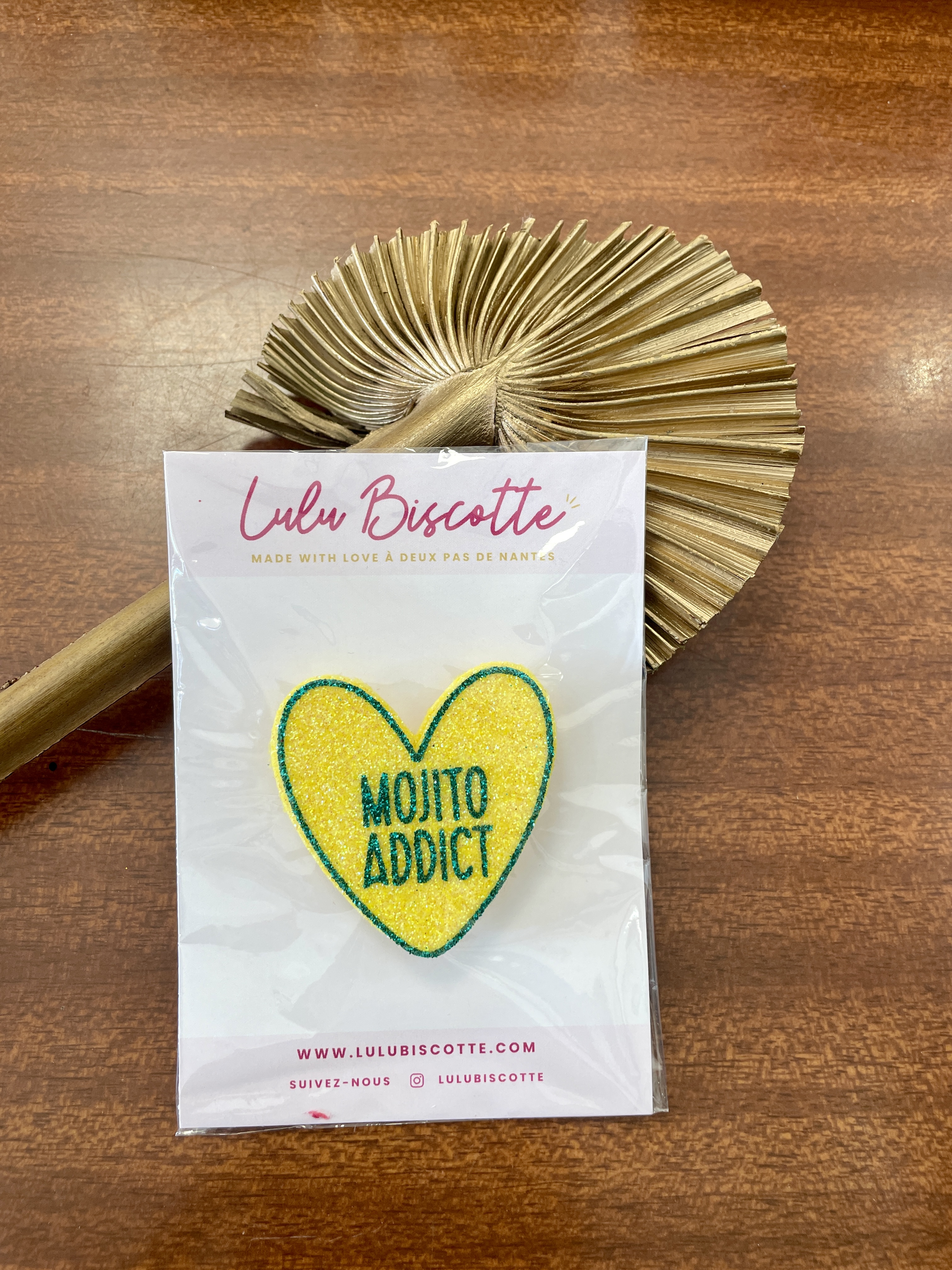 pin's, broche, accessoire, bijoux, fait main, création française, made in france, ethique, local, idée cadeau, boutique de créateurs, boutique nantaise, kapsule éphémère