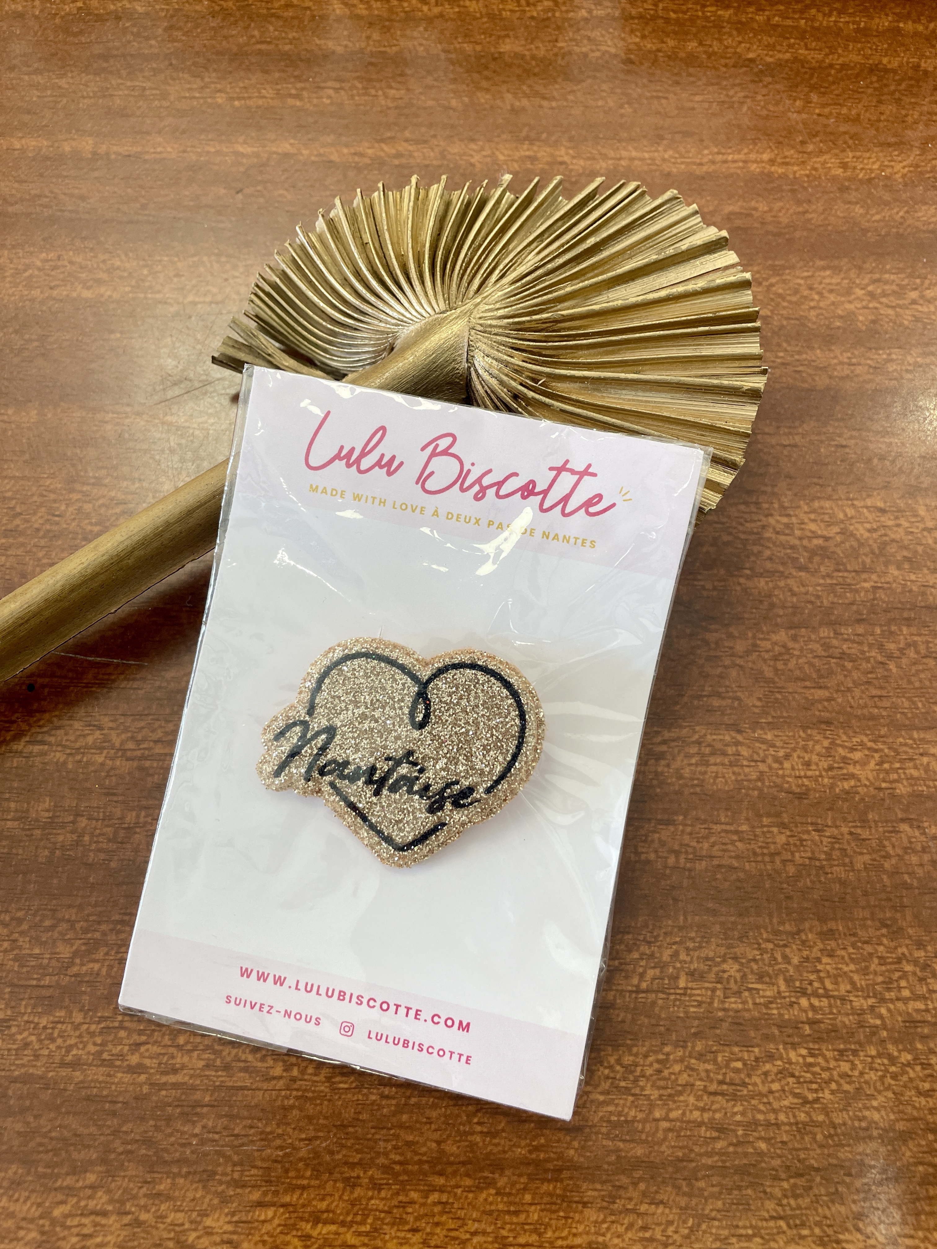 pin's, broche, accessoire, bijoux, fait main, création française, made in france, ethique, local, idée cadeau, boutique de créateurs, boutique nantaise, kapsule éphémère