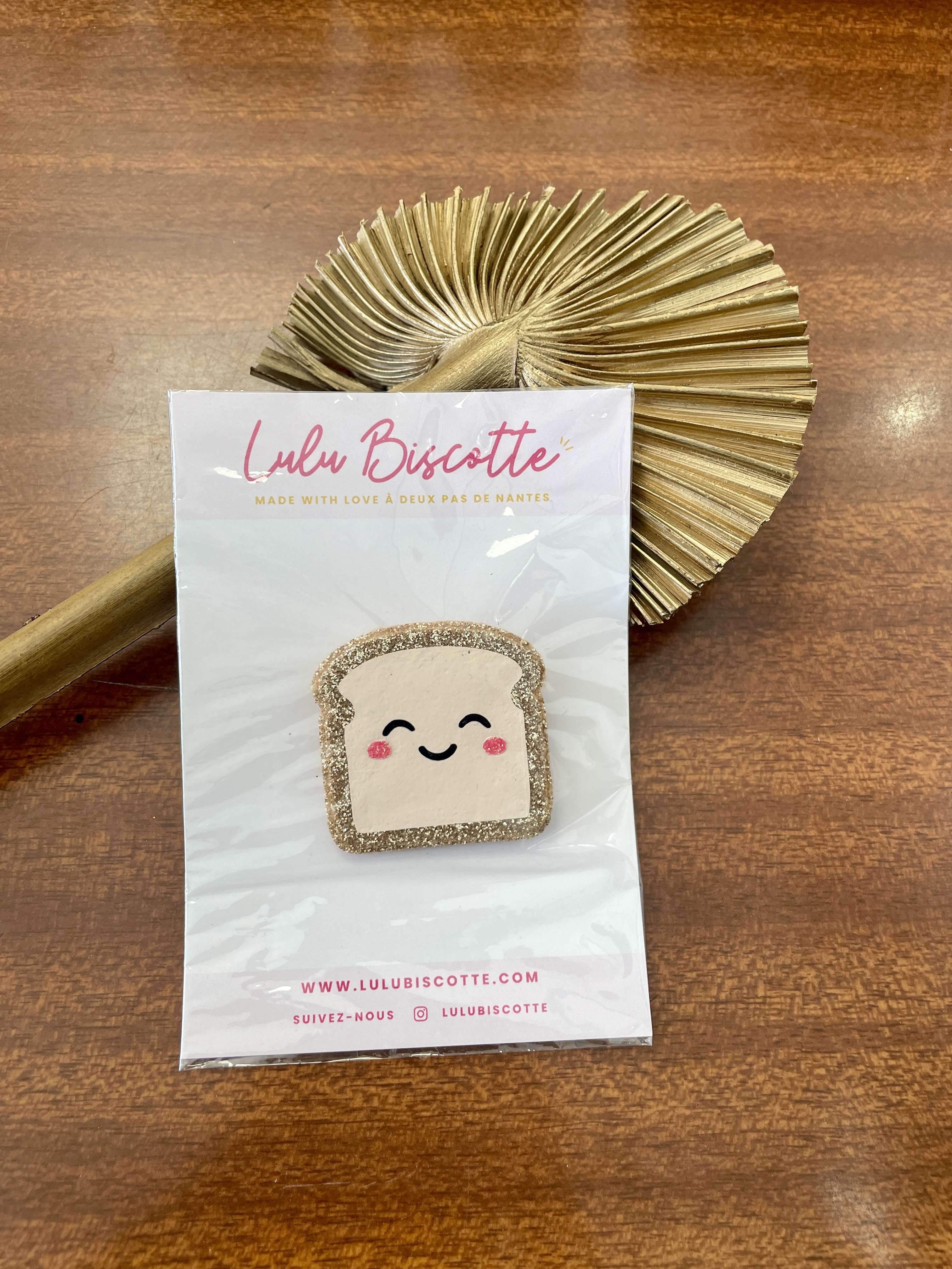 pin's, broche, accessoire, bijoux, fait main, création française, made in france, ethique, local, idée cadeau, boutique de créateurs, boutique nantaise, kapsule éphémère