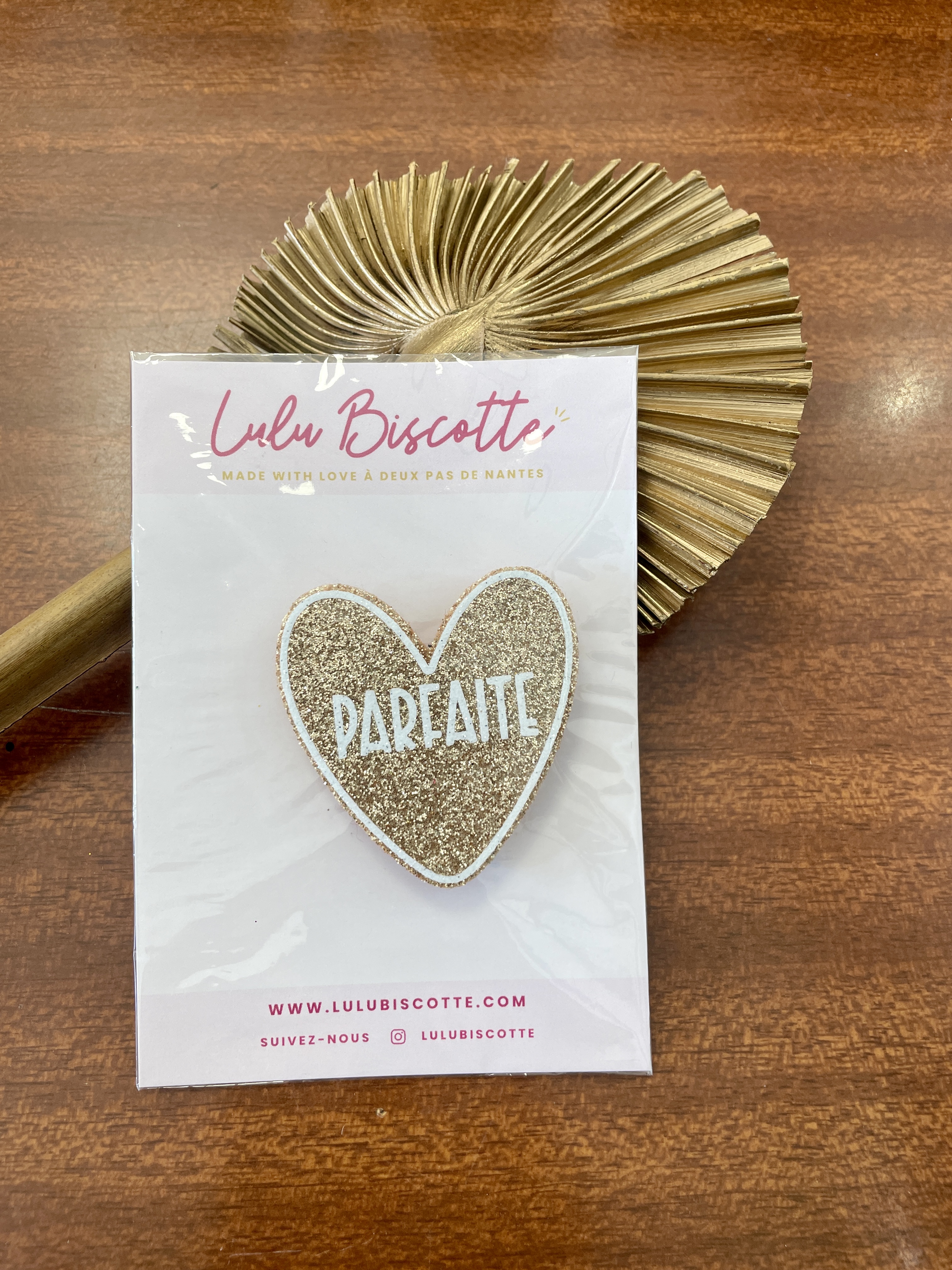 pin's, broche, accessoire, bijoux, fait main, création française, made in france, ethique, local, idée cadeau, boutique de créateurs, boutique nantaise, kapsule éphémère