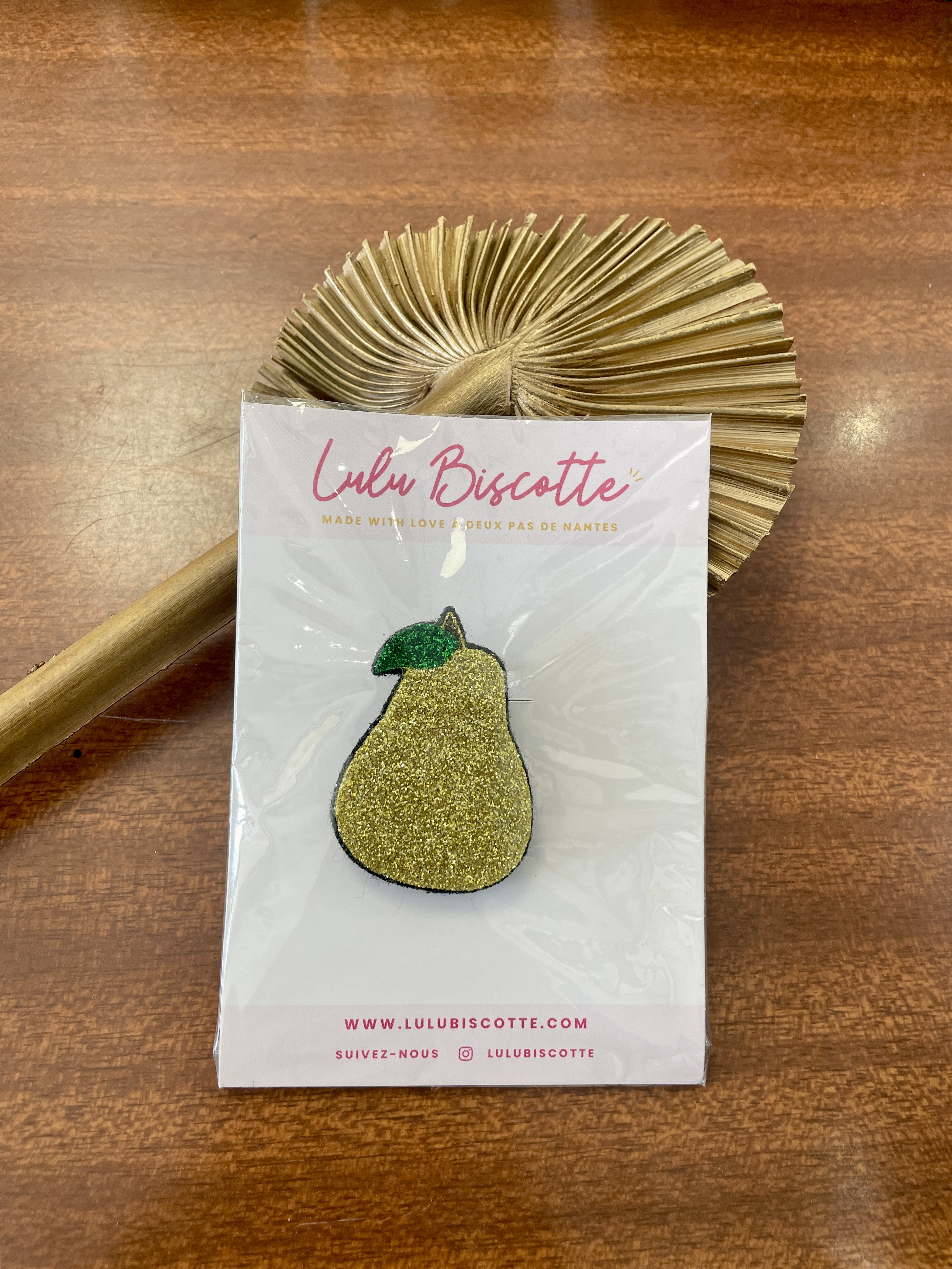 pin's, broche, accessoire, bijoux, fait main, création française, made in france, ethique, local, idée cadeau, boutique de créateurs, boutique nantaise, kapsule éphémère