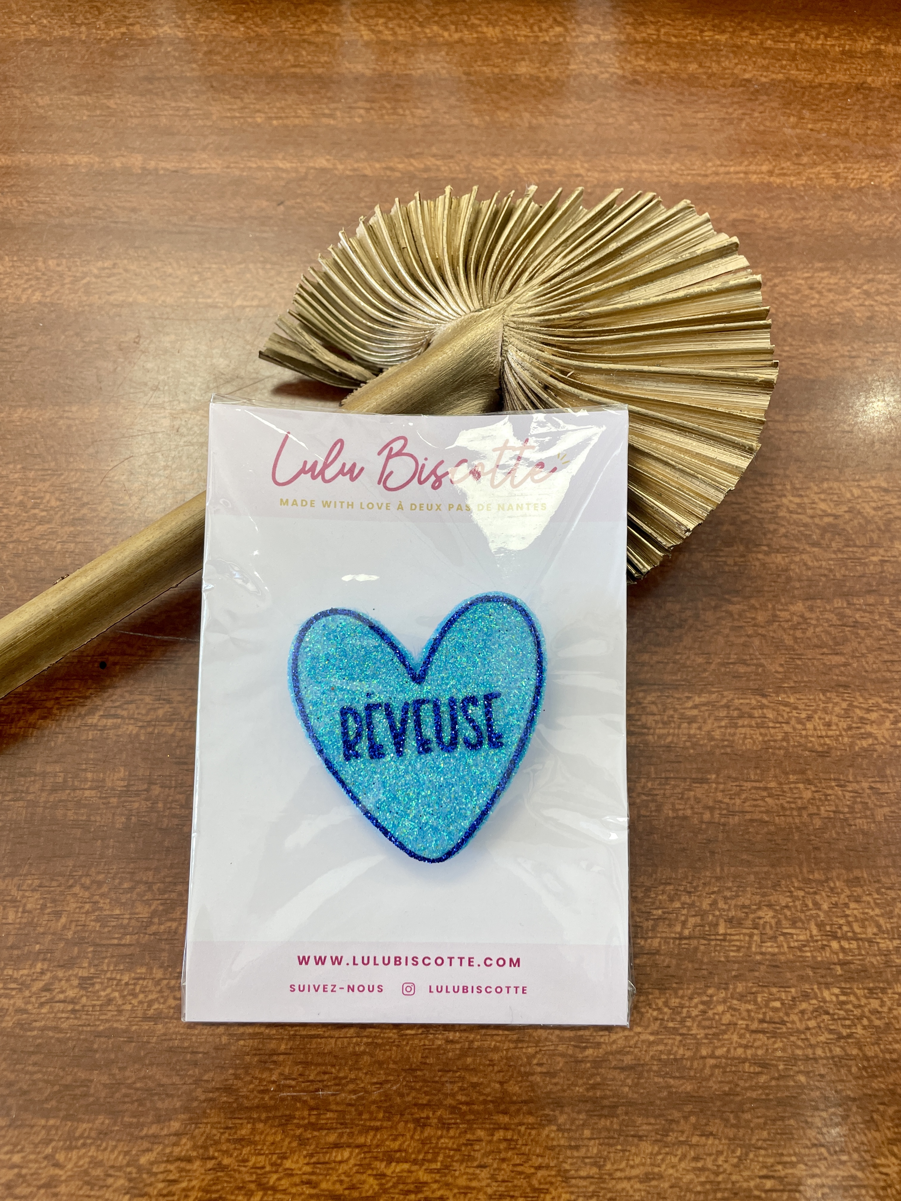 pin's, broche, accessoire, bijoux, fait main, création française, made in france, ethique, local, idée cadeau, boutique de créateurs, boutique nantaise, kapsule éphémère