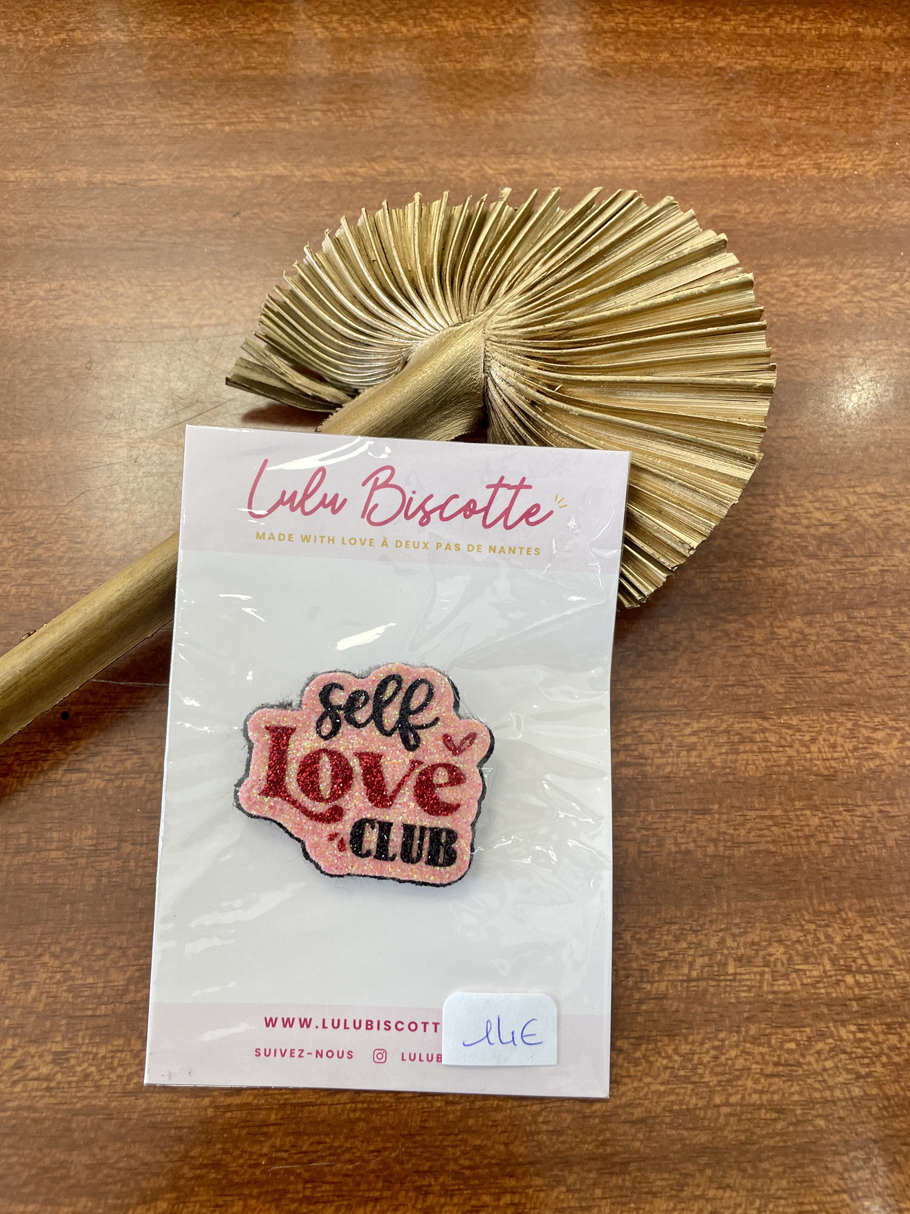 pin's, broche, accessoire, bijoux, fait main, création française, made in france, ethique, local, idée cadeau, boutique de créateurs, boutique nantaise, kapsule éphémère