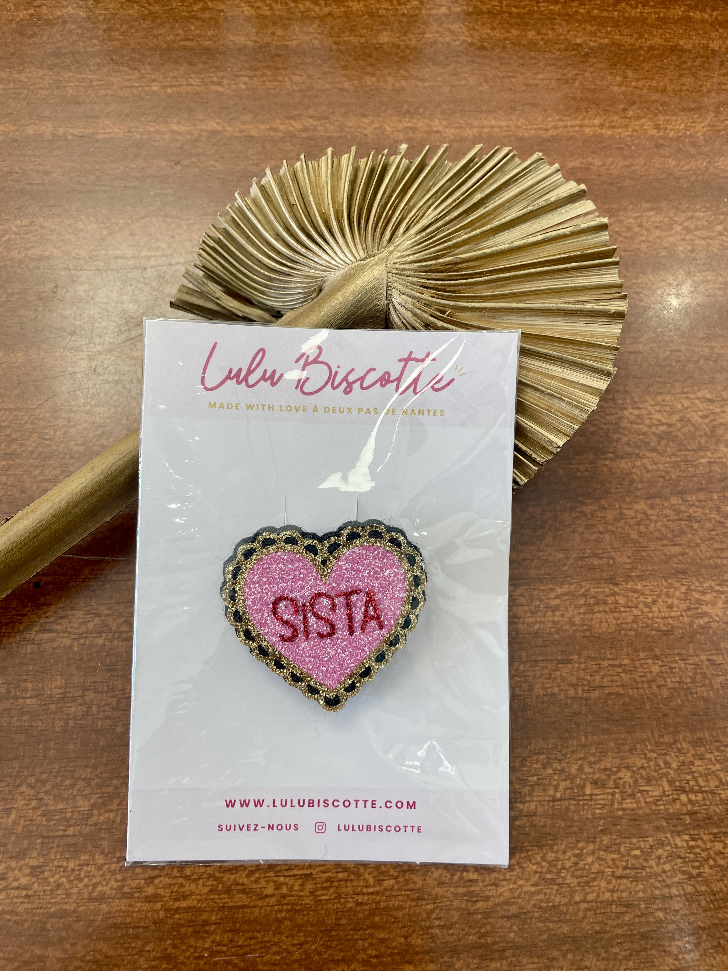 pin's, broche, accessoire, bijoux, fait main, création française, made in france, ethique, local, idée cadeau, boutique de créateurs, boutique nantaise, kapsule éphémère