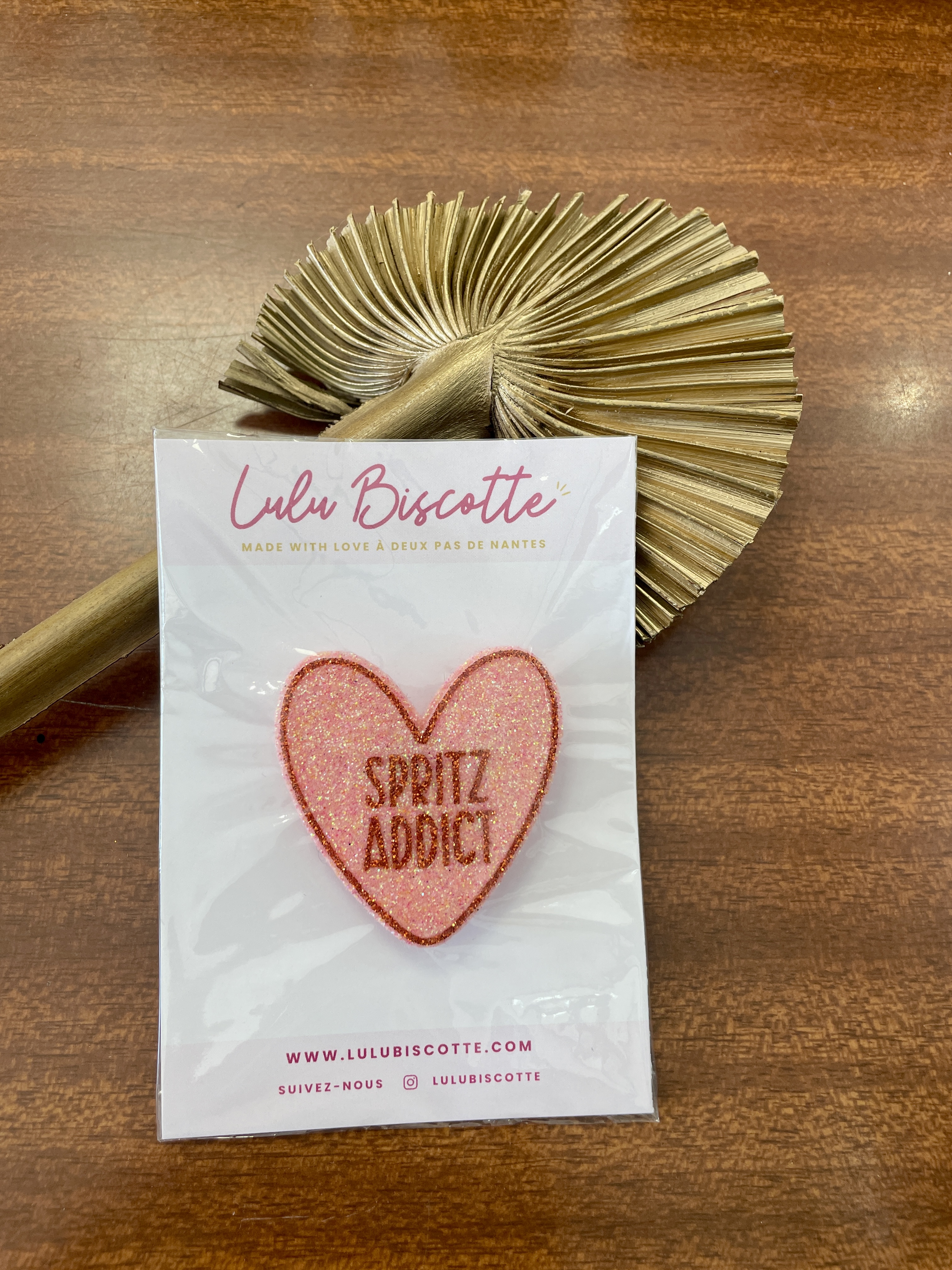 pin's, broche, accessoire, bijoux, fait main, création française, made in france, ethique, local, idée cadeau, boutique de créateurs, boutique nantaise, kapsule éphémère