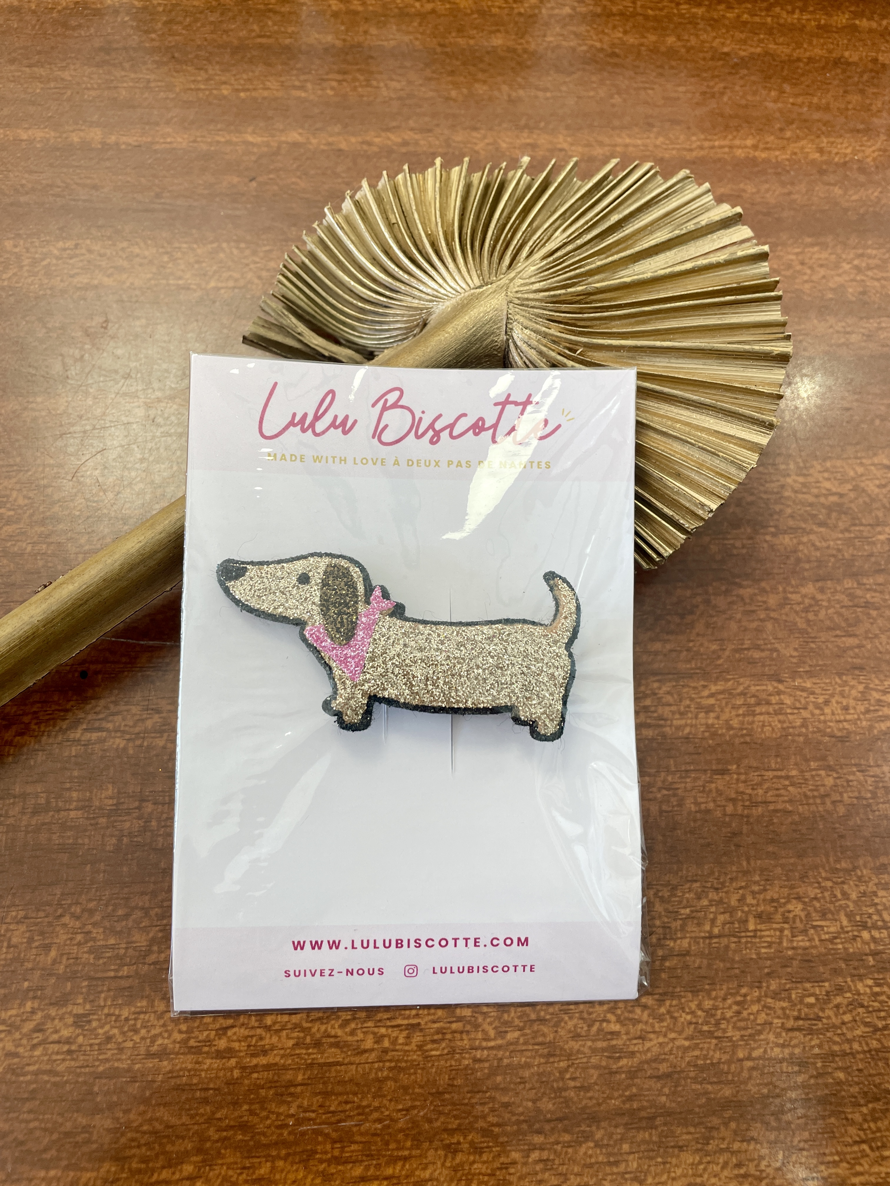 pin's, broche, accessoire, bijoux, fait main, création française, made in france, ethique, local, idée cadeau, boutique de créateurs, boutique nantaise, kapsule éphémère