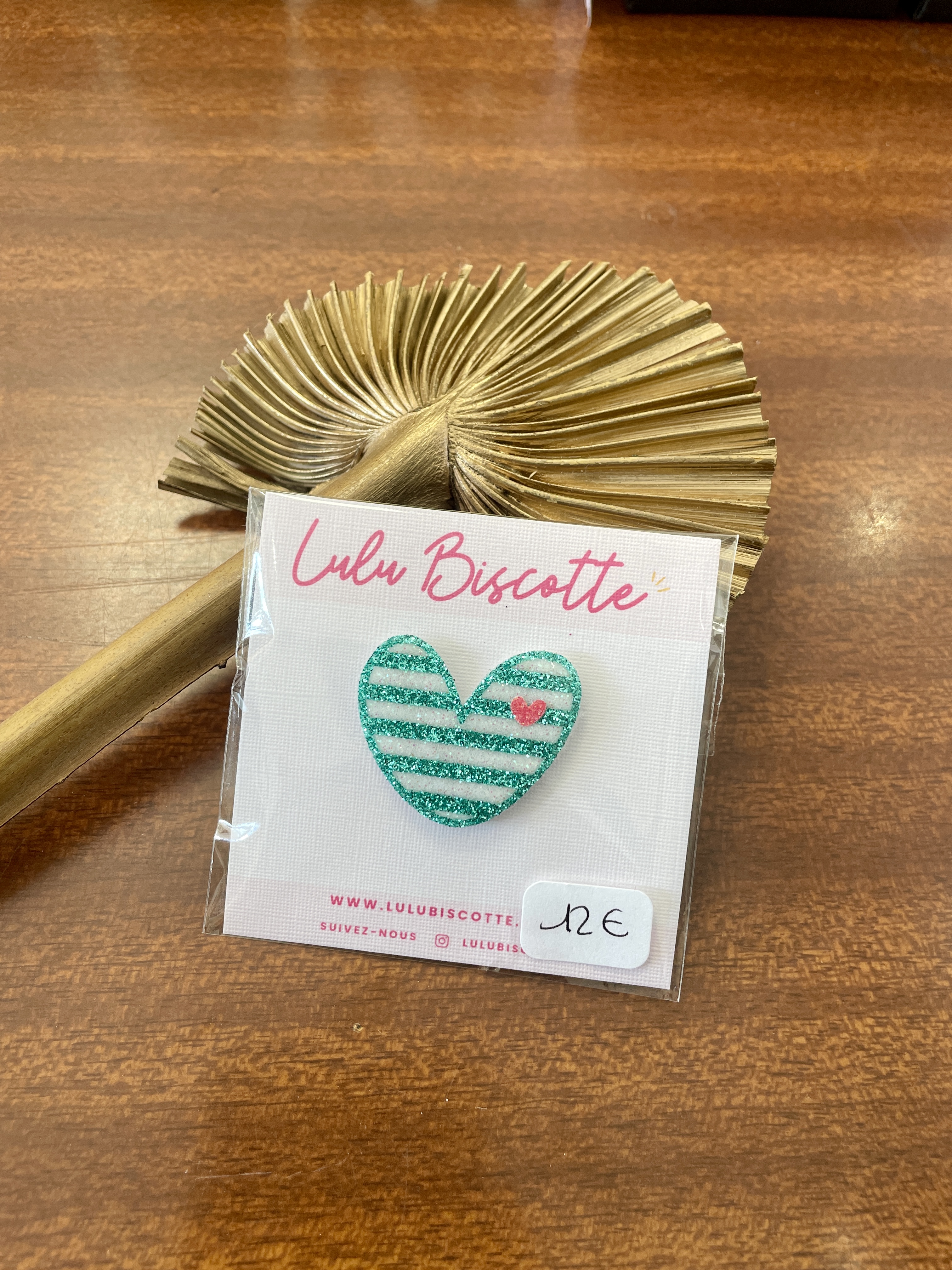 pin's, broche, accessoire, bijoux, fait main, création française, made in france, ethique, local, idée cadeau, boutique de créateurs, boutique nantaise, kapsule éphémère