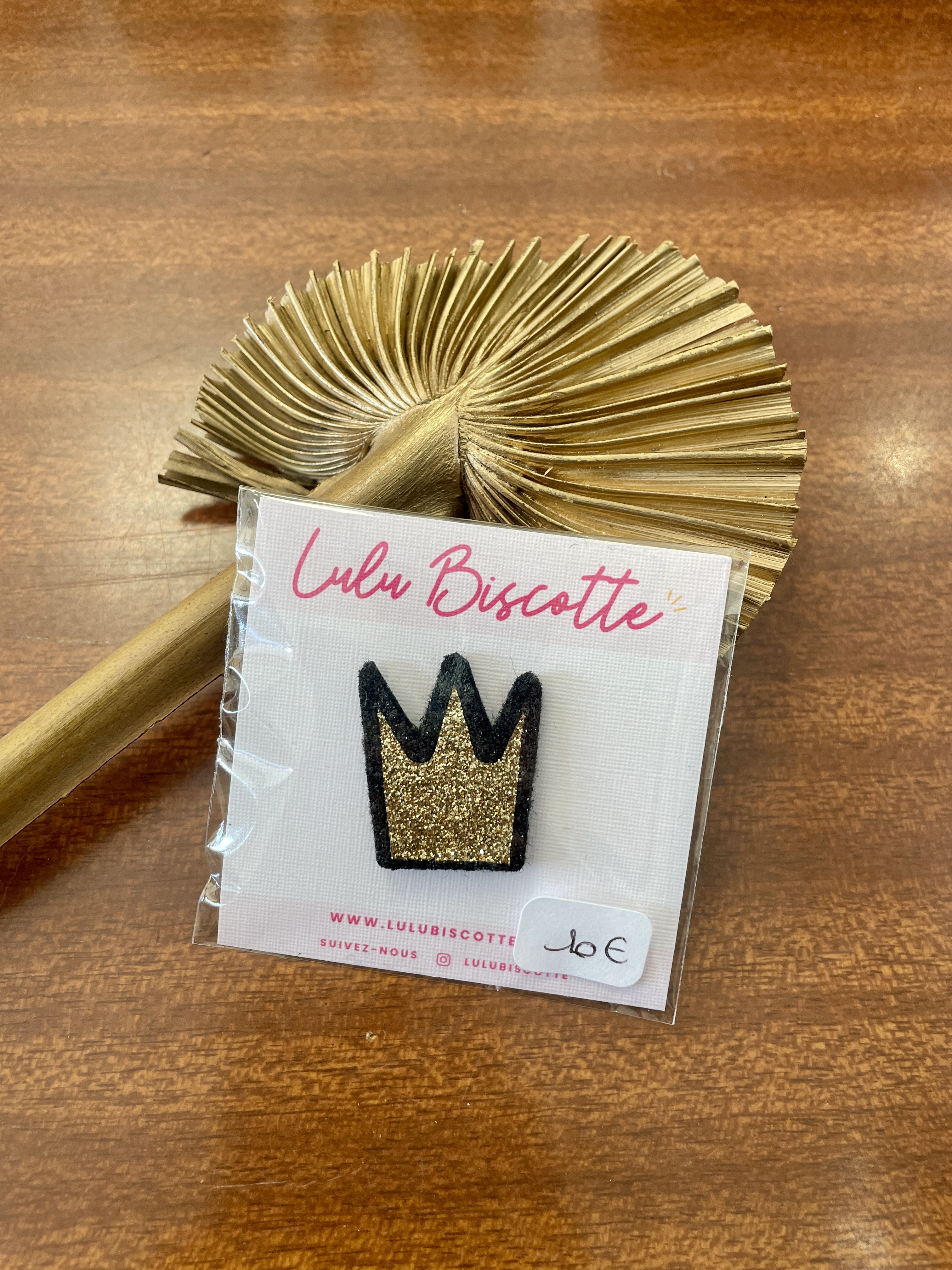 pin's, broche, accessoire, bijoux, fait main, création française, made in france, ethique, local, idée cadeau, boutique de créateurs, boutique nantaise, kapsule éphémère