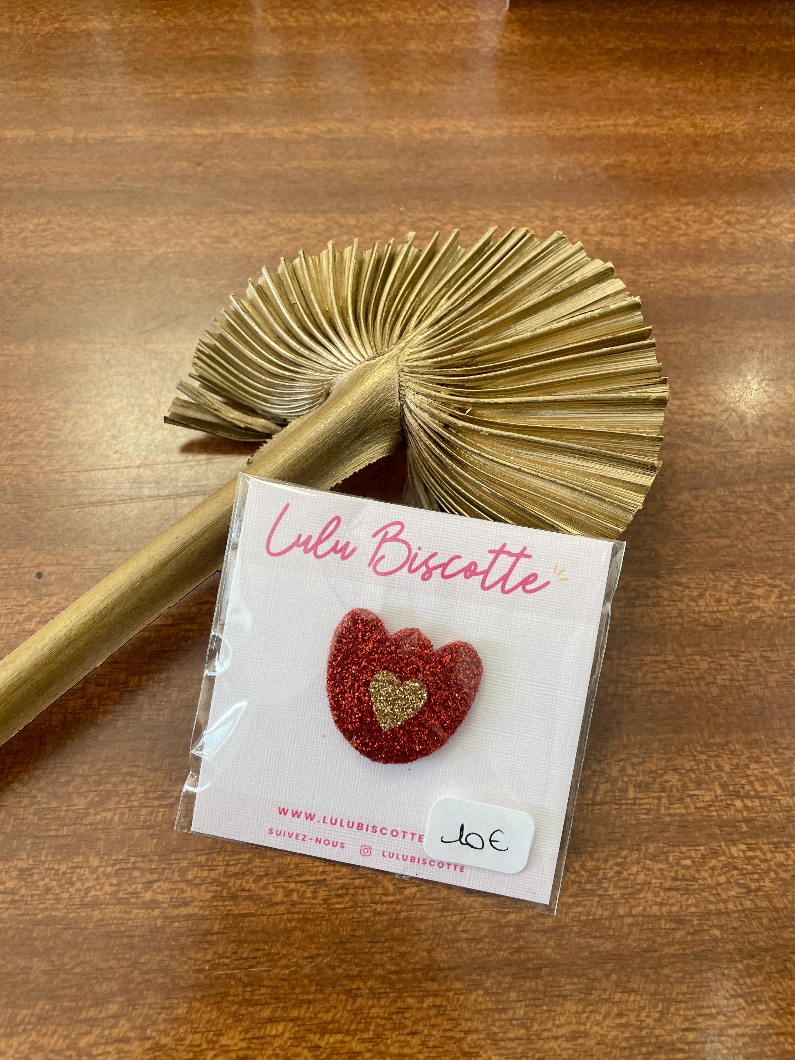 pin's, broche, accessoire, bijoux, fait main, création française, made in france, ethique, local, idée cadeau, boutique de créateurs, boutique nantaise, kapsule éphémère