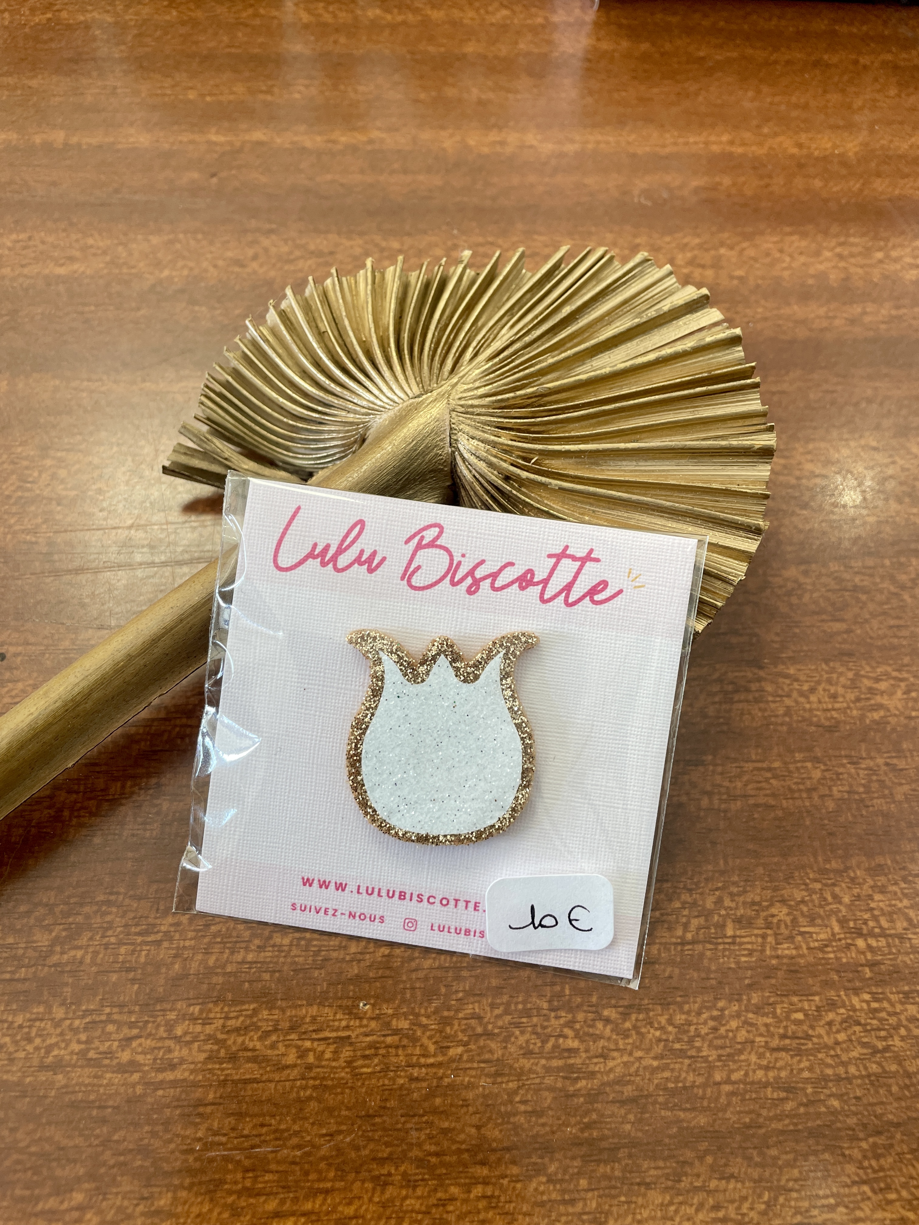 pin's, broche, accessoire, bijoux, fait main, création française, made in france, ethique, local, idée cadeau, boutique de créateurs, boutique nantaise, kapsule éphémère