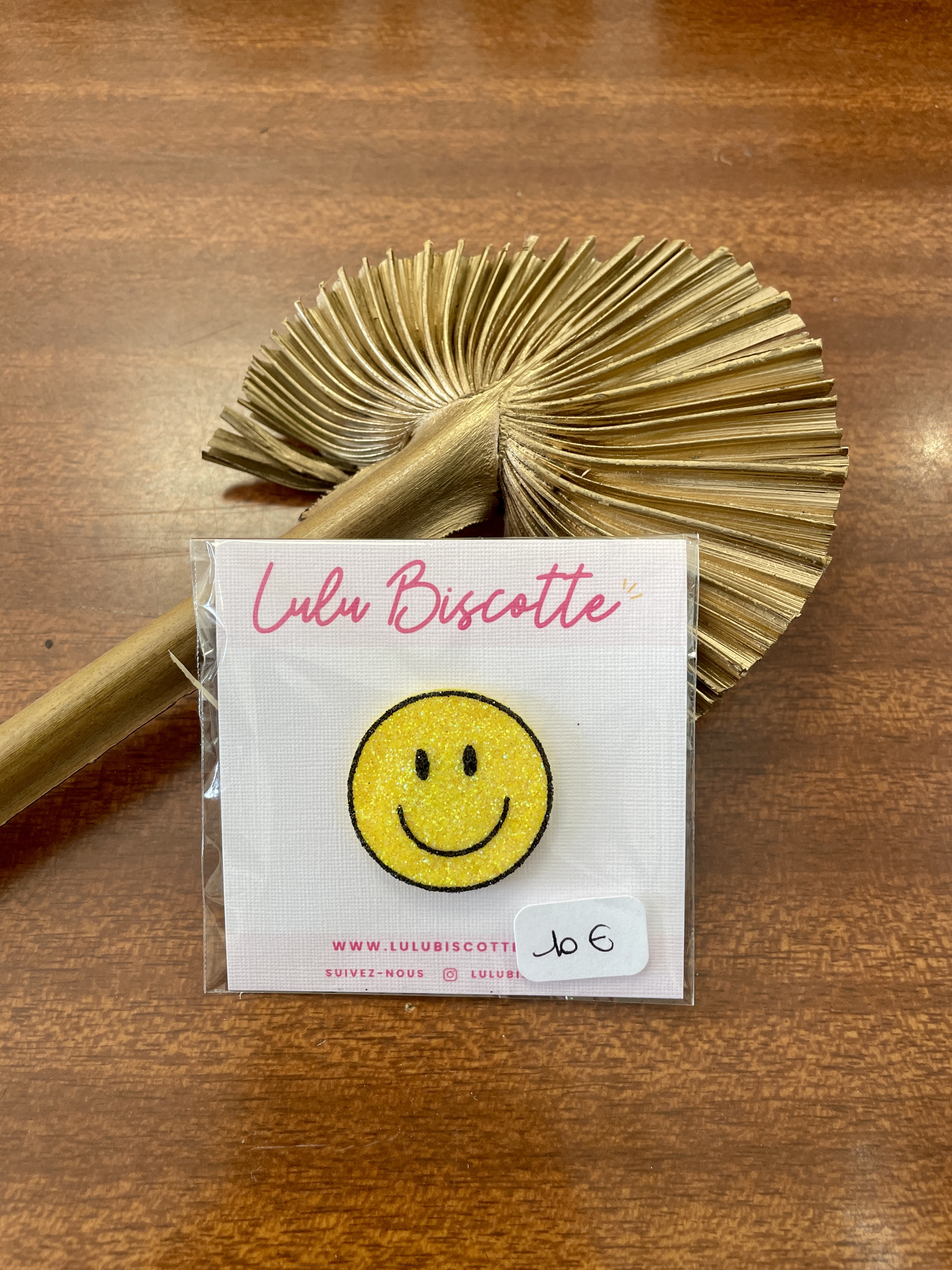 pin's, broche, accessoire, bijoux, fait main, création française, made in france, ethique, local, idée cadeau, boutique de créateurs, boutique nantaise, kapsule éphémère