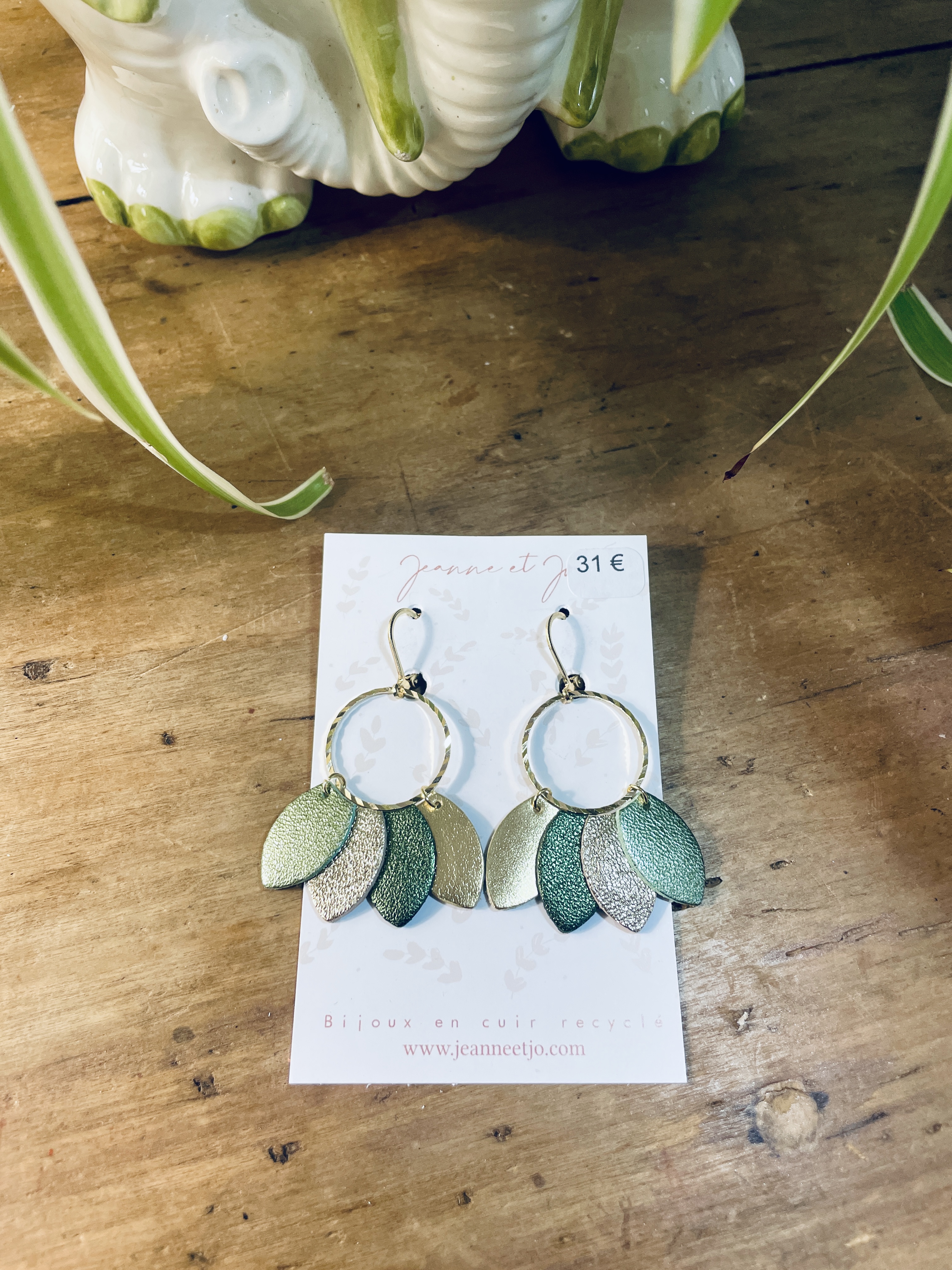 pin's, broche, bijoux, cuir, fait main, créatrice française, made in france, idée cadeau, boutique nantaise, boutique de créateurs, fête des mères, kapsule éphémère