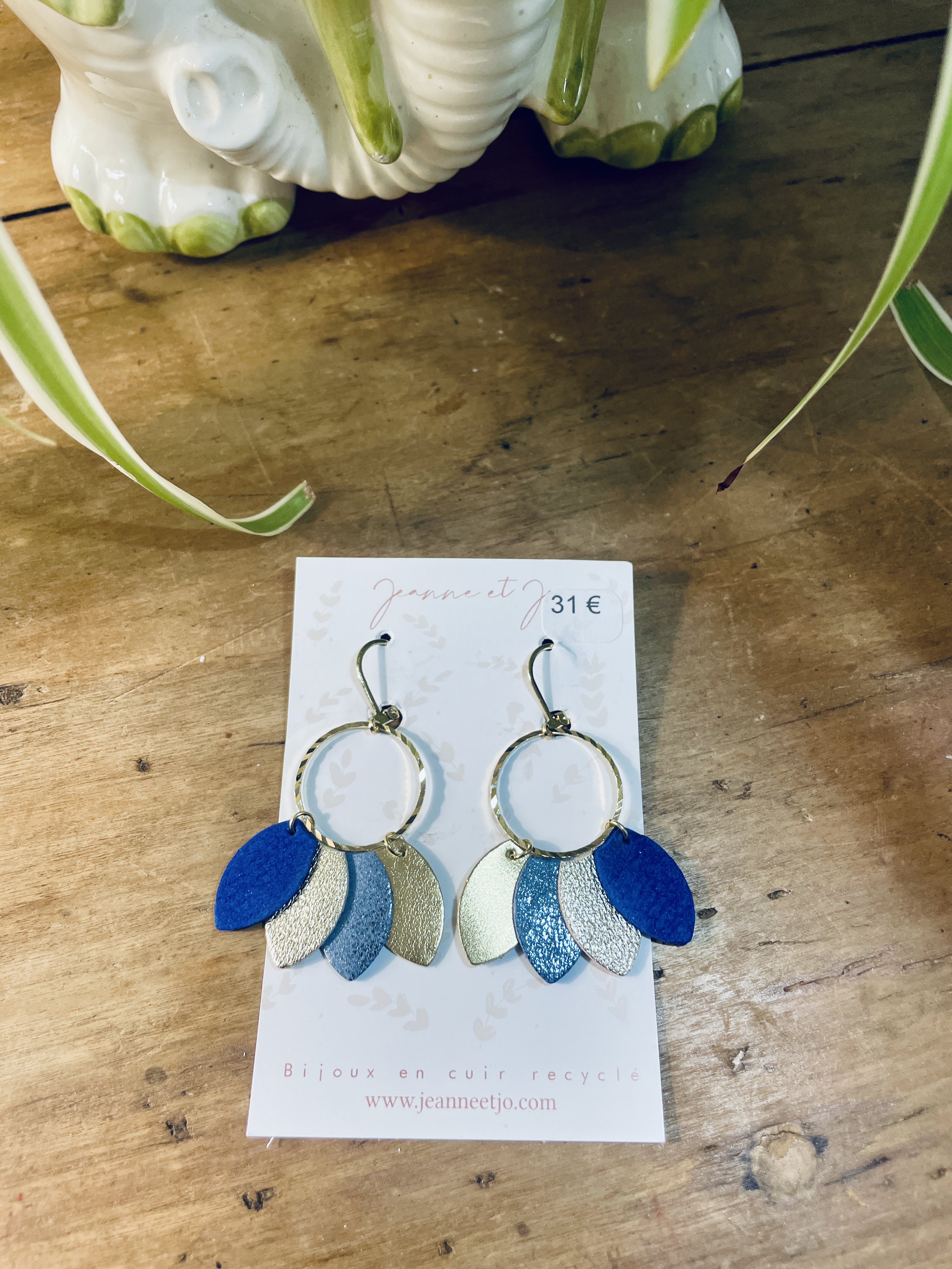 pin's, broche, bijoux, cuir, fait main, créatrice française, made in france, idée cadeau, boutique nantaise, boutique de créateurs, fête des mères, kapsule éphémère