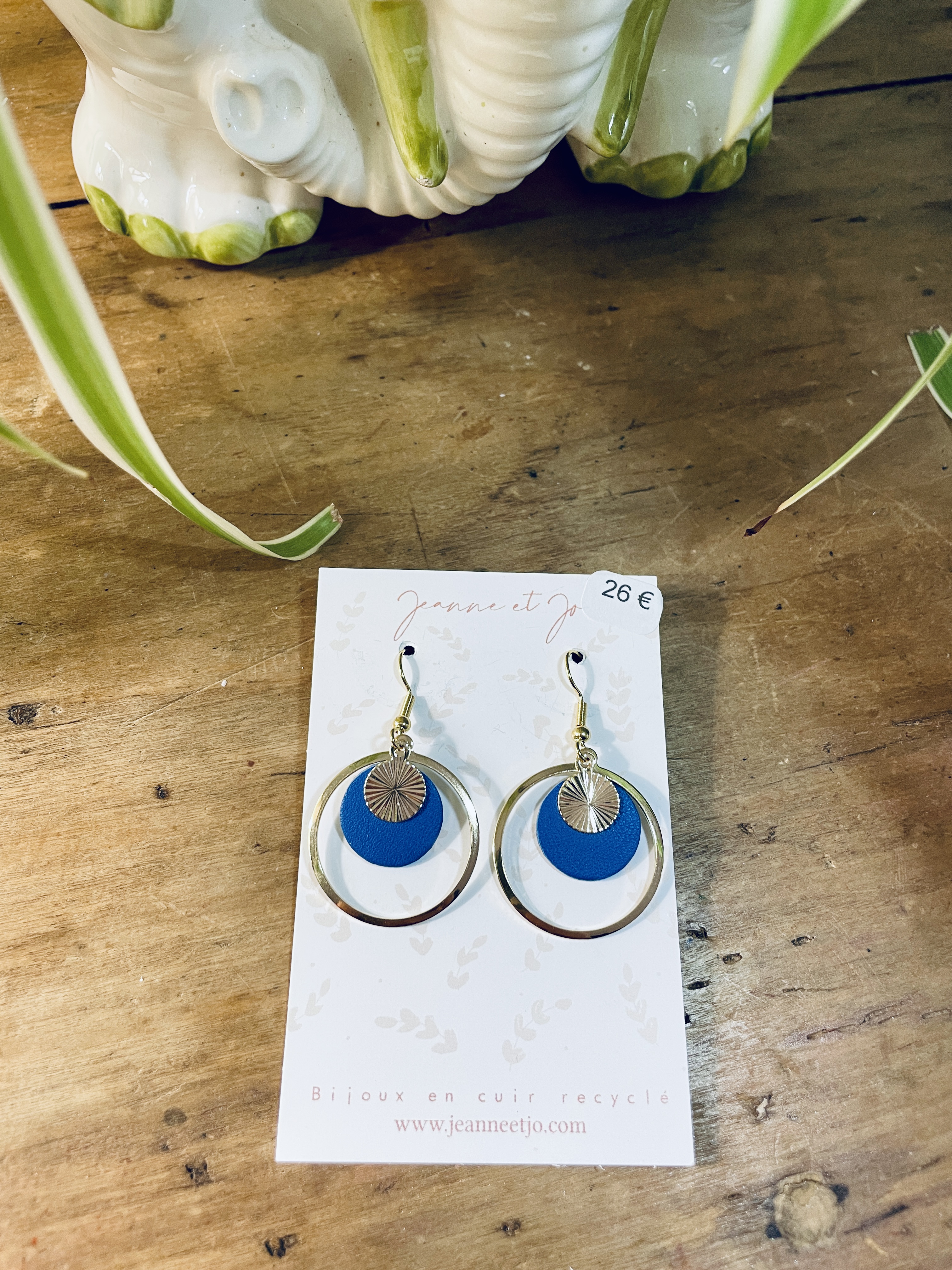 pin's, broche, bijoux, cuir, fait main, créatrice française, made in france, idée cadeau, boutique nantaise, boutique de créateurs, fête des mères, kapsule éphémère