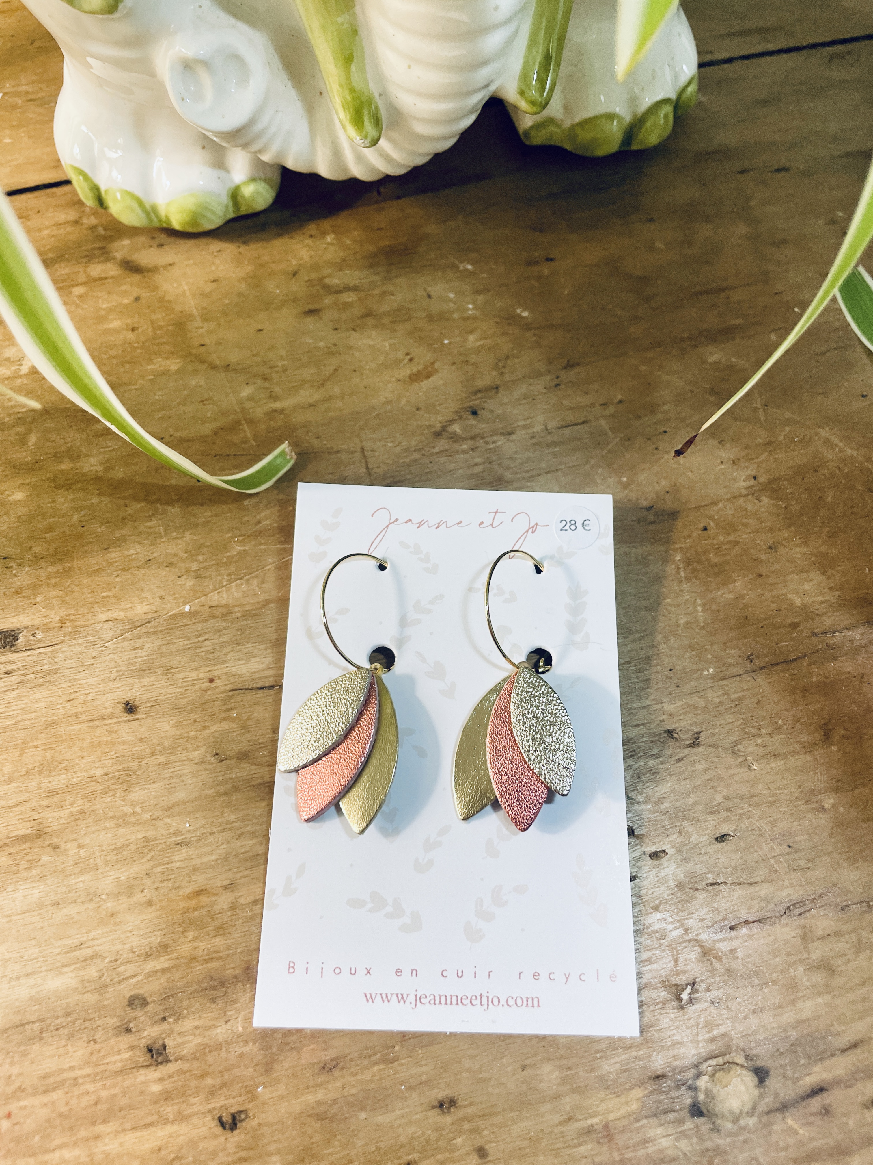 pin's, broche, bijoux, cuir, fait main, créatrice française, made in france, idée cadeau, boutique nantaise, boutique de créateurs, fête des mères, kapsule éphémère