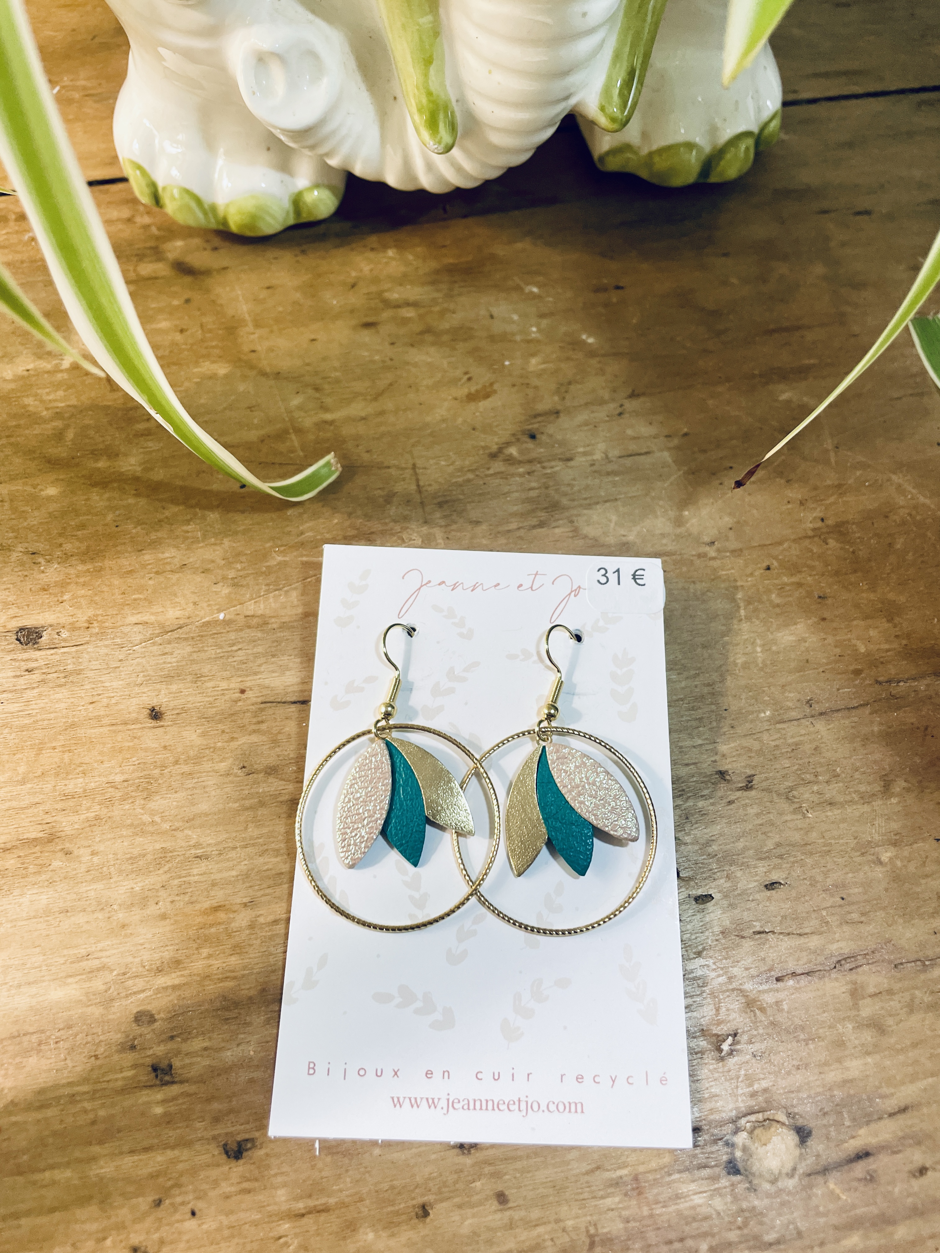 pin's, broche, bijoux, cuir, fait main, créatrice française, made in france, idée cadeau, boutique nantaise, boutique de créateurs, fête des mères, kapsule éphémère