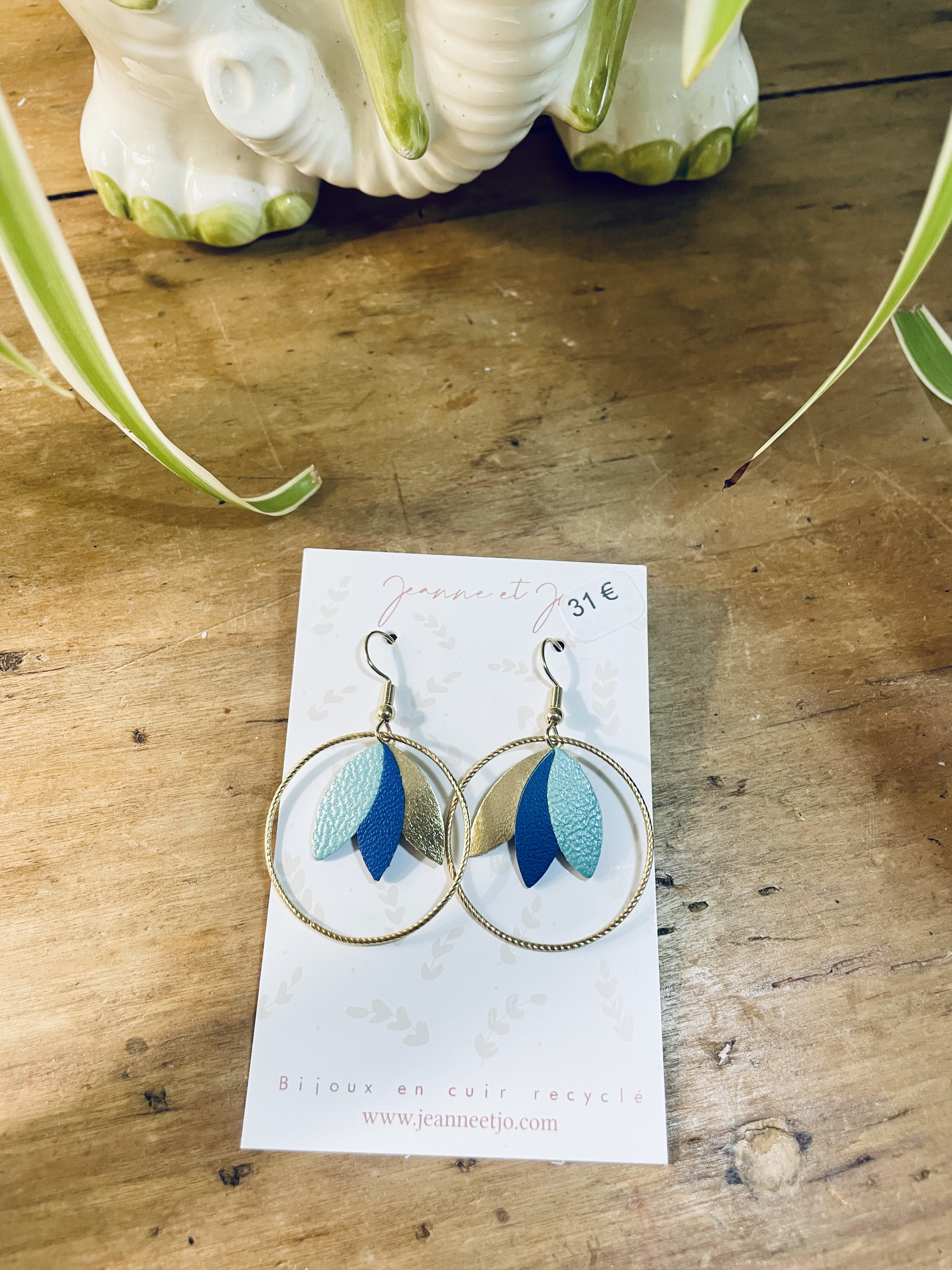 pin's, broche, bijoux, cuir, fait main, créatrice française, made in france, idée cadeau, boutique nantaise, boutique de créateurs, fête des mères, kapsule éphémère