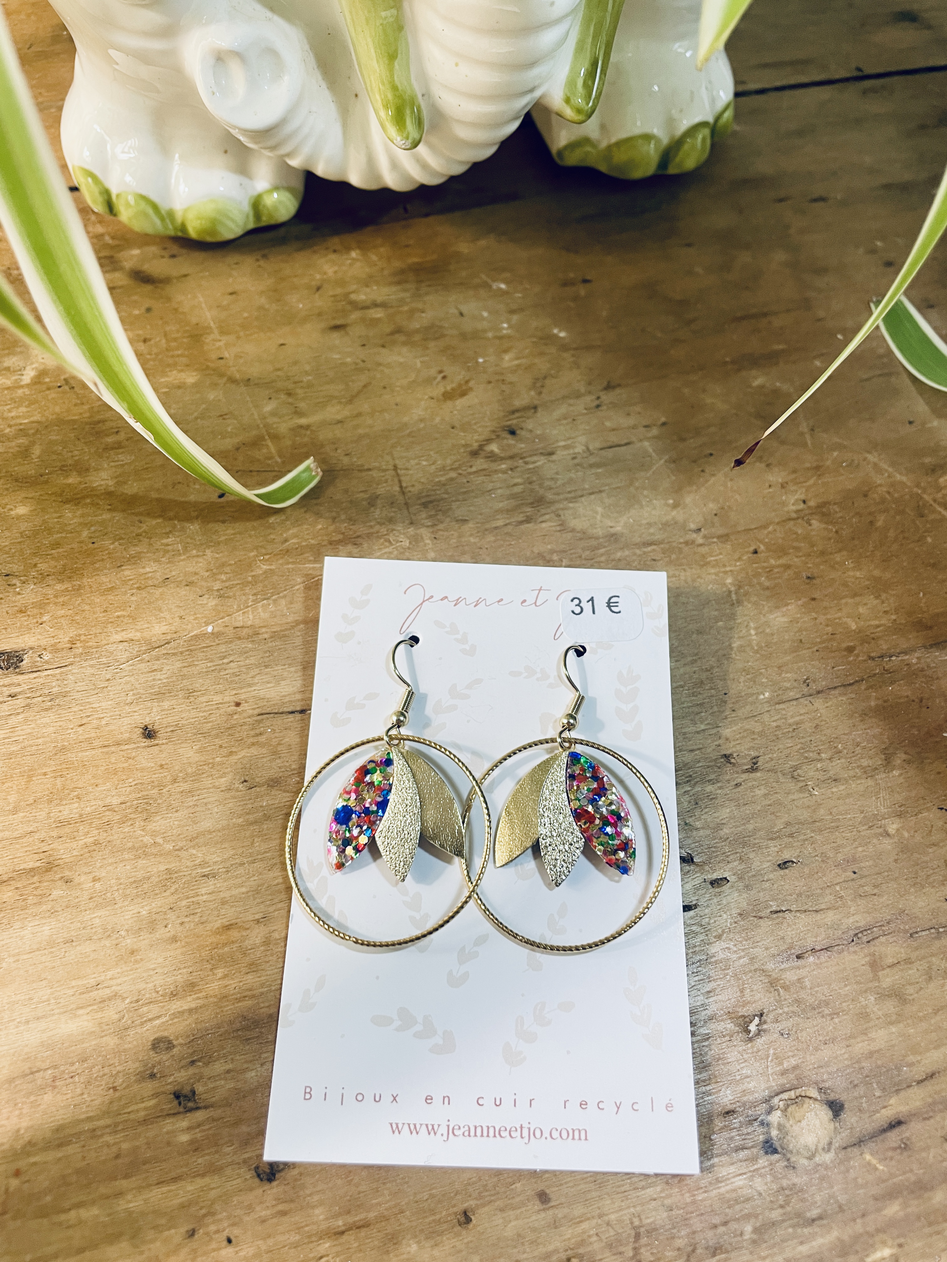 pin's, broche, bijoux, cuir, fait main, créatrice française, made in france, idée cadeau, boutique nantaise, boutique de créateurs, fête des mères, kapsule éphémère