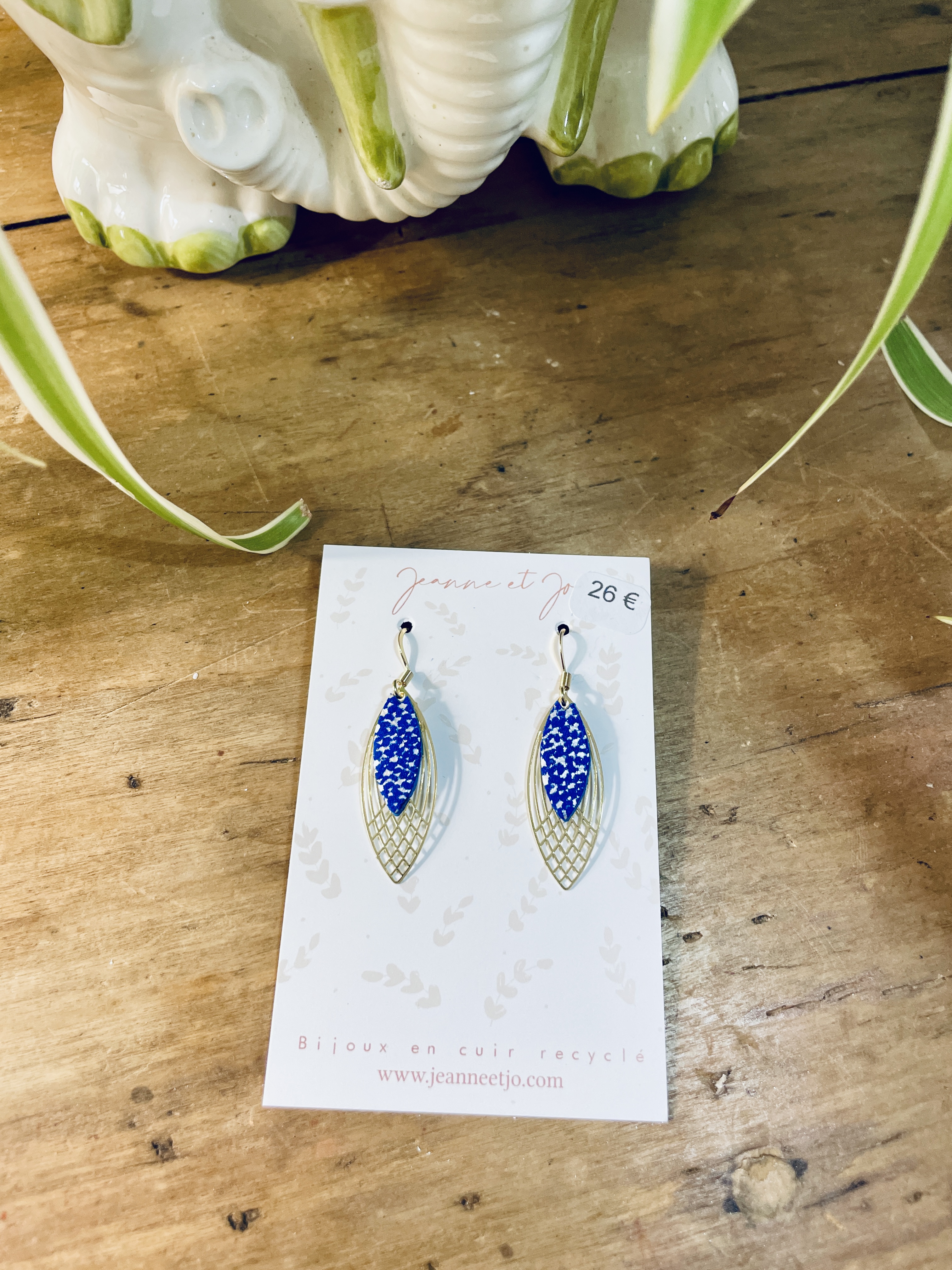 pin's, broche, bijoux, cuir, fait main, créatrice française, made in france, idée cadeau, boutique nantaise, boutique de créateurs, fête des mères, kapsule éphémère