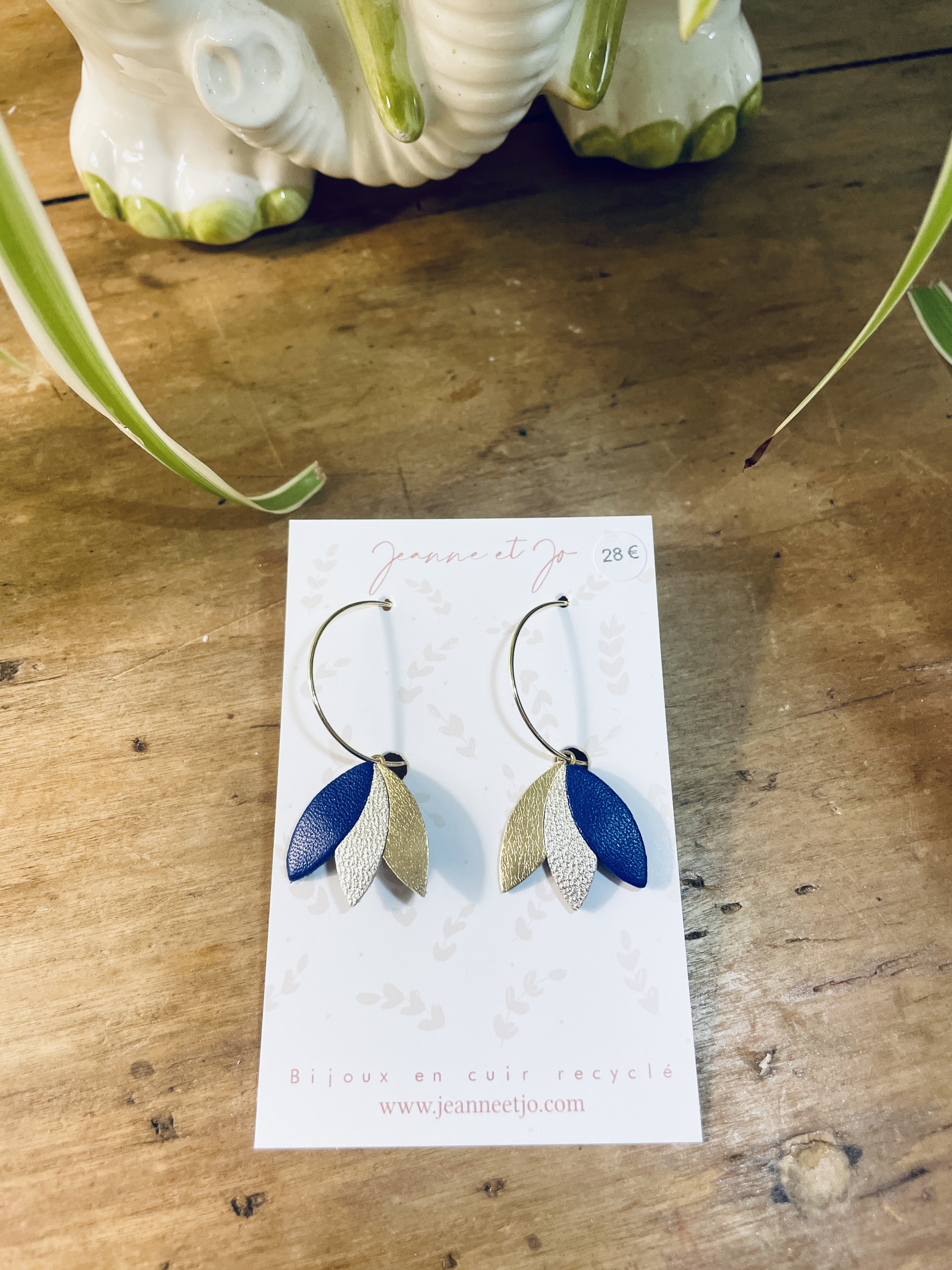 pin's, broche, bijoux, cuir, fait main, créatrice française, made in france, idée cadeau, boutique nantaise, boutique de créateurs, fête des mères, kapsule éphémère