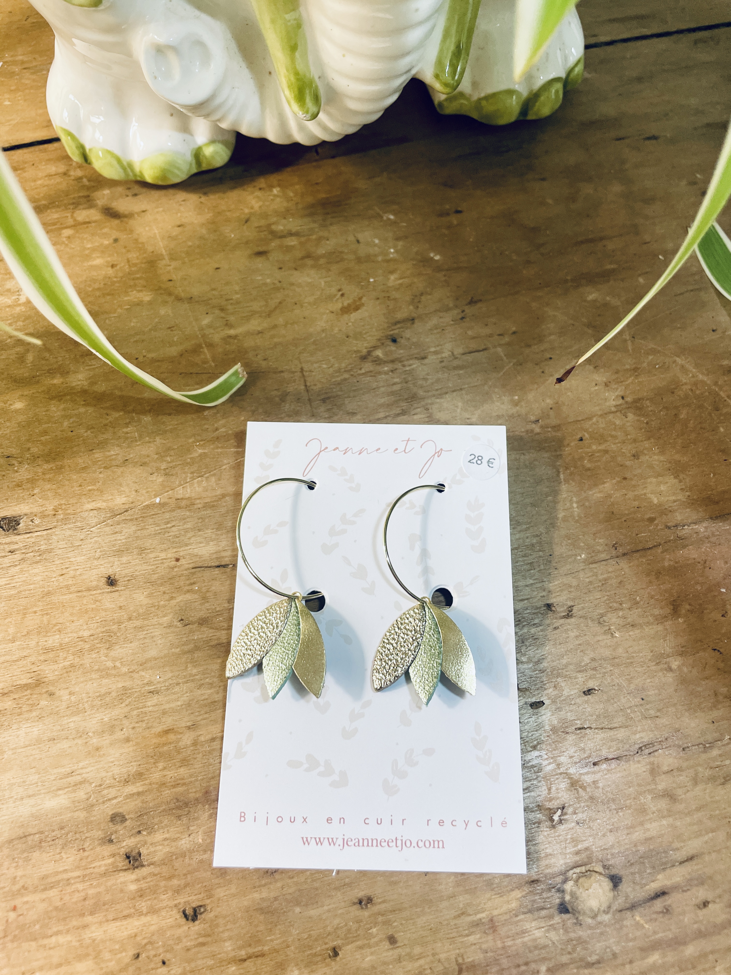 pin's, broche, bijoux, cuir, fait main, créatrice française, made in france, idée cadeau, boutique nantaise, boutique de créateurs, fête des mères, kapsule éphémère