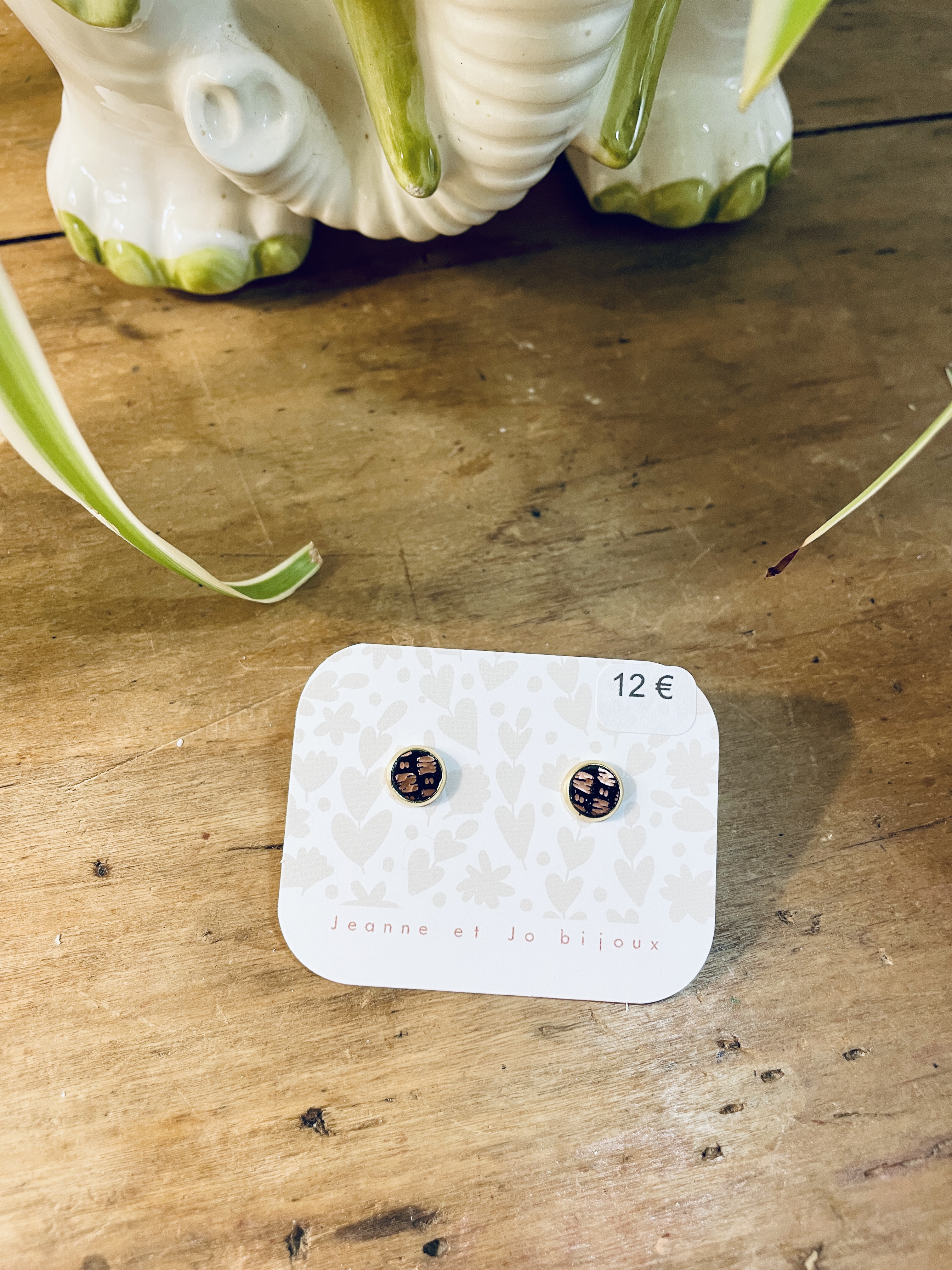 pin's, broche, bijoux, cuir, fait main, créatrice française, made in france, idée cadeau, boutique nantaise, boutique de créateurs, fête des mères, kapsule éphémère