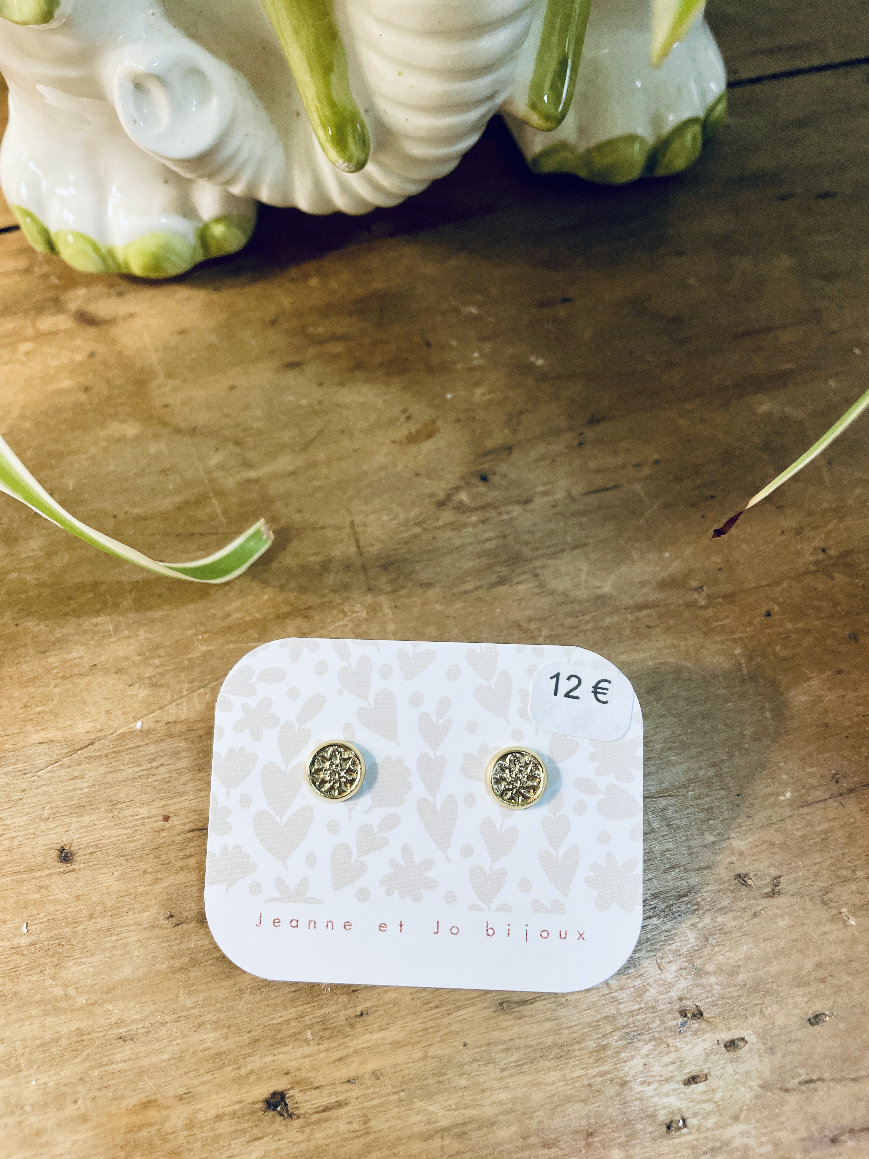 pin's, broche, bijoux, cuir, fait main, créatrice française, made in france, idée cadeau, boutique nantaise, boutique de créateurs, fête des mères, kapsule éphémère