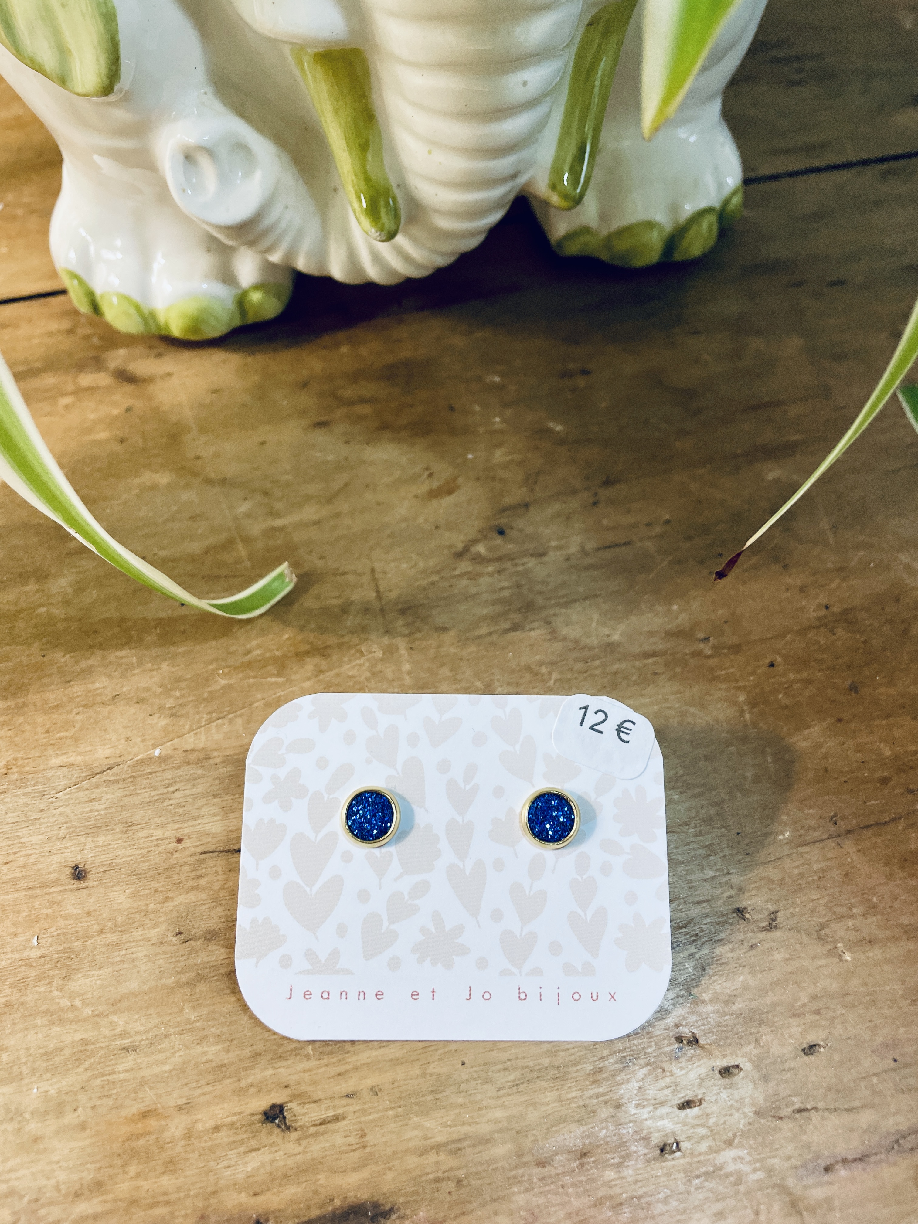 pin's, broche, bijoux, cuir, fait main, créatrice française, made in france, idée cadeau, boutique nantaise, boutique de créateurs, fête des mères, kapsule éphémère