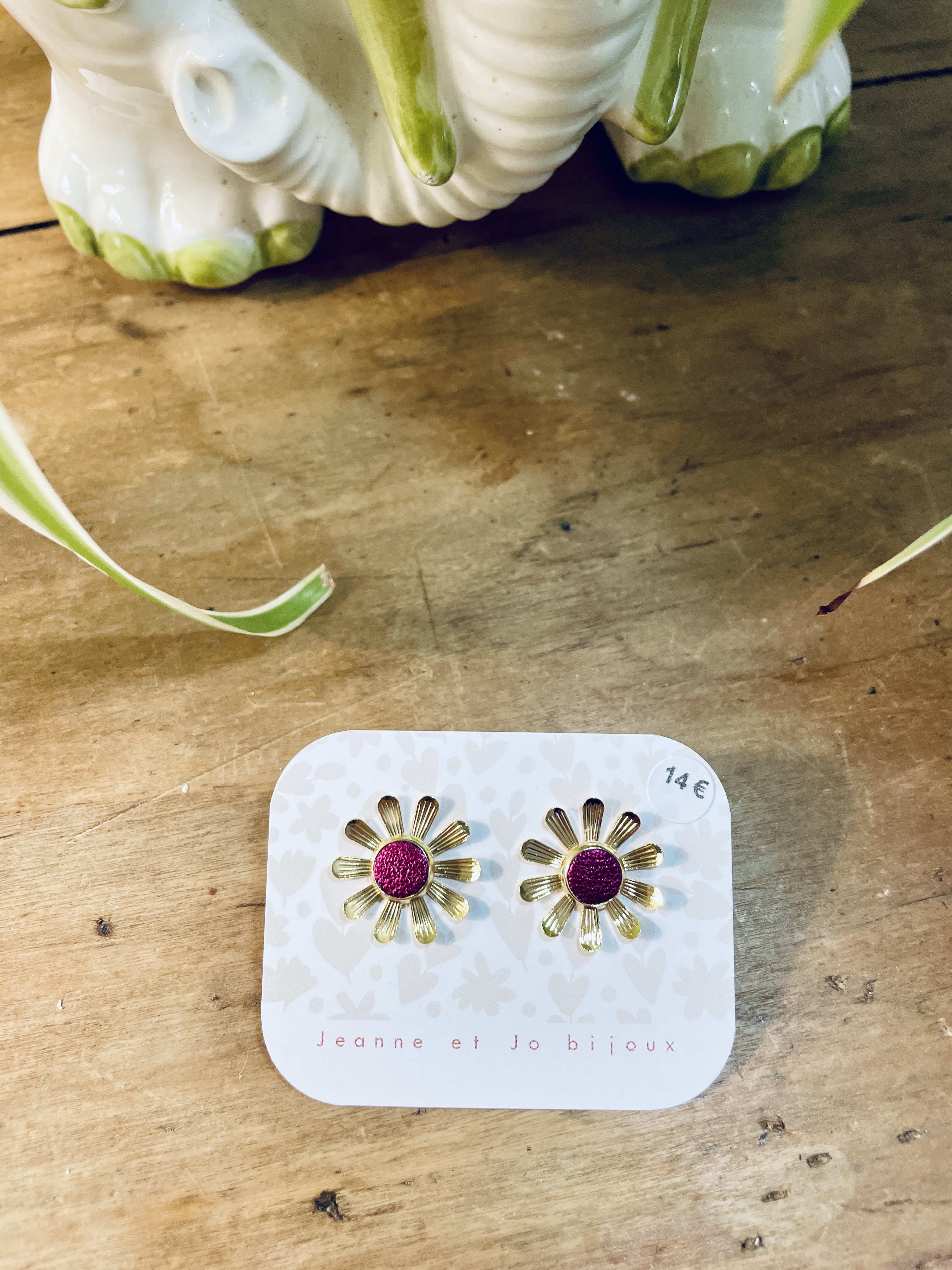 pin's, broche, bijoux, cuir, fait main, créatrice française, made in france, idée cadeau, boutique nantaise, boutique de créateurs, fête des mères, kapsule éphémère