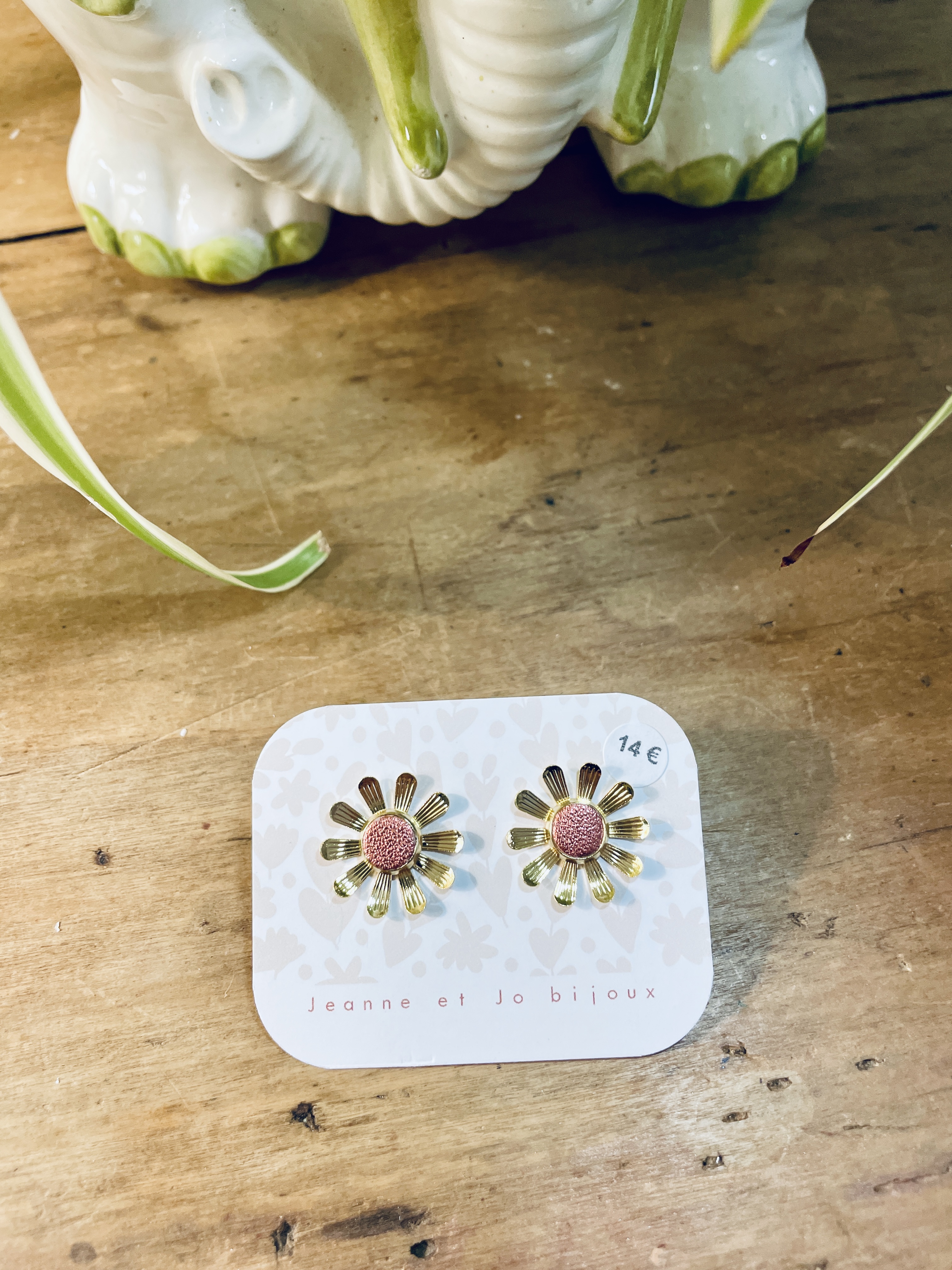 pin's, broche, bijoux, cuir, fait main, créatrice française, made in france, idée cadeau, boutique nantaise, boutique de créateurs, fête des mères, kapsule éphémère