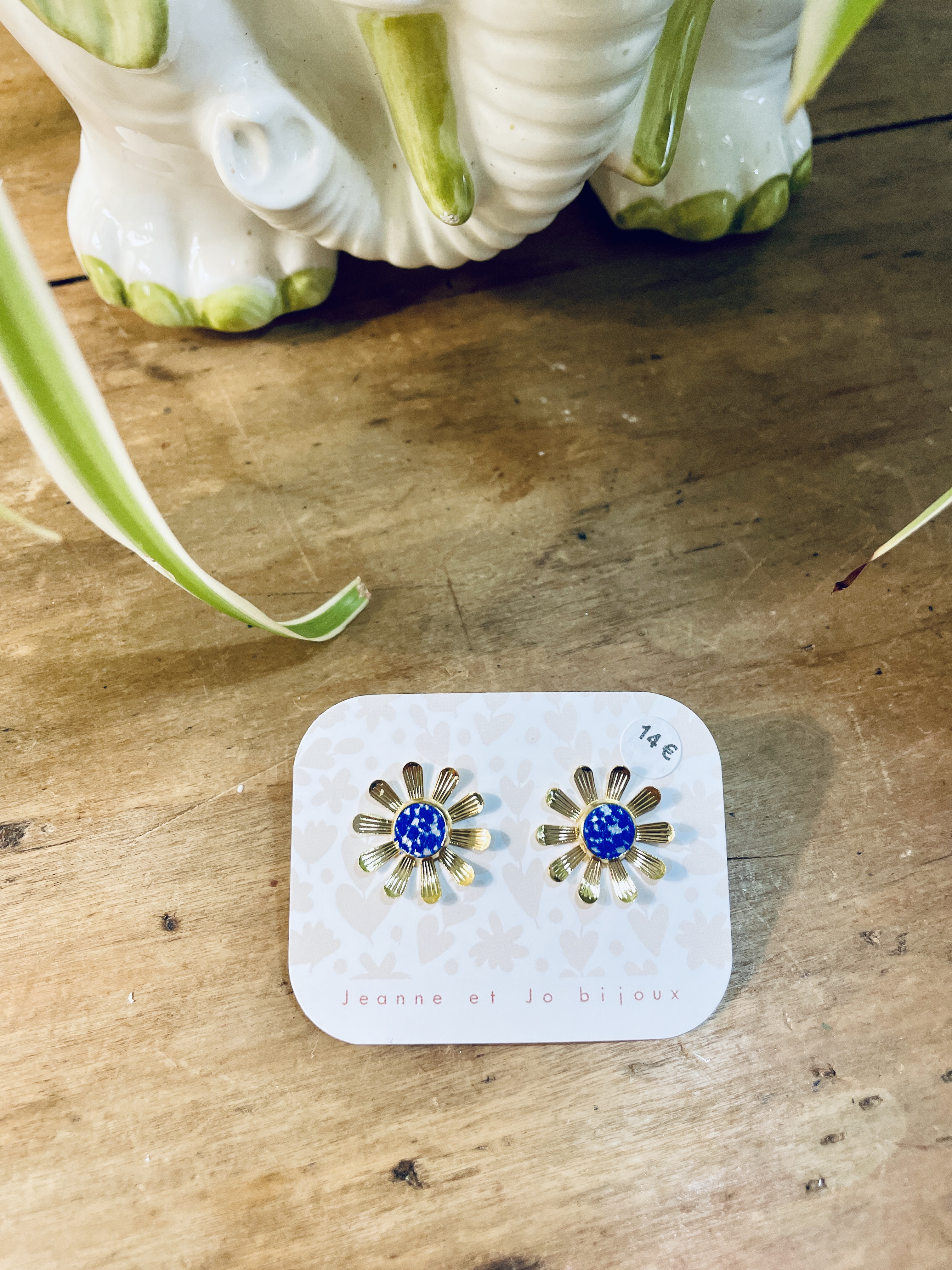 pin's, broche, bijoux, cuir, fait main, créatrice française, made in france, idée cadeau, boutique nantaise, boutique de créateurs, fête des mères, kapsule éphémère