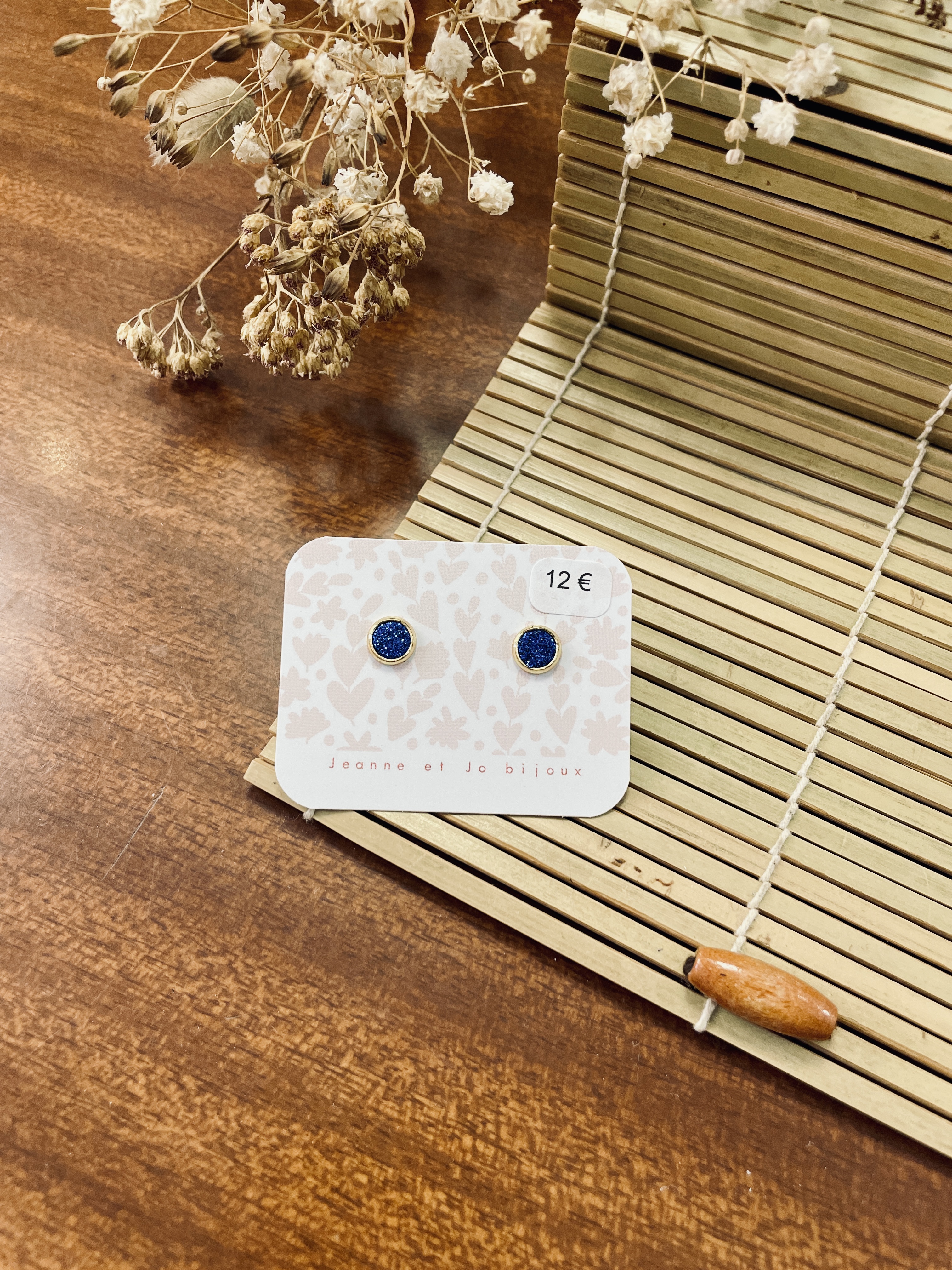 pin's, broche, bijoux, cuir, fait main, créatrice française, made in france, idée cadeau, boutique nantaise, boutique de créateurs, kapsule éphémère