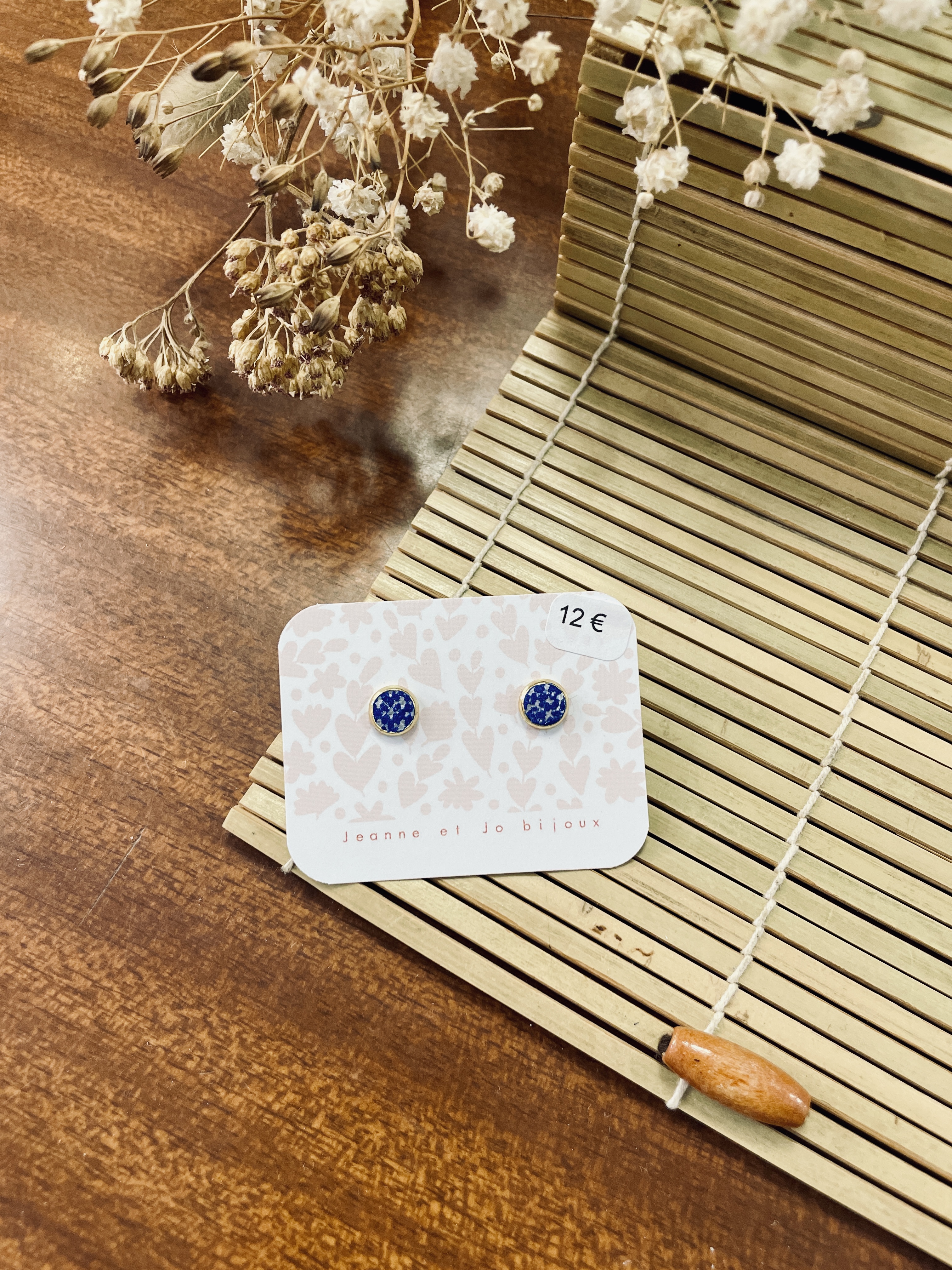 pin's, broche, bijoux, cuir, fait main, créatrice française, made in france, idée cadeau, boutique nantaise, boutique de créateurs, kapsule éphémère