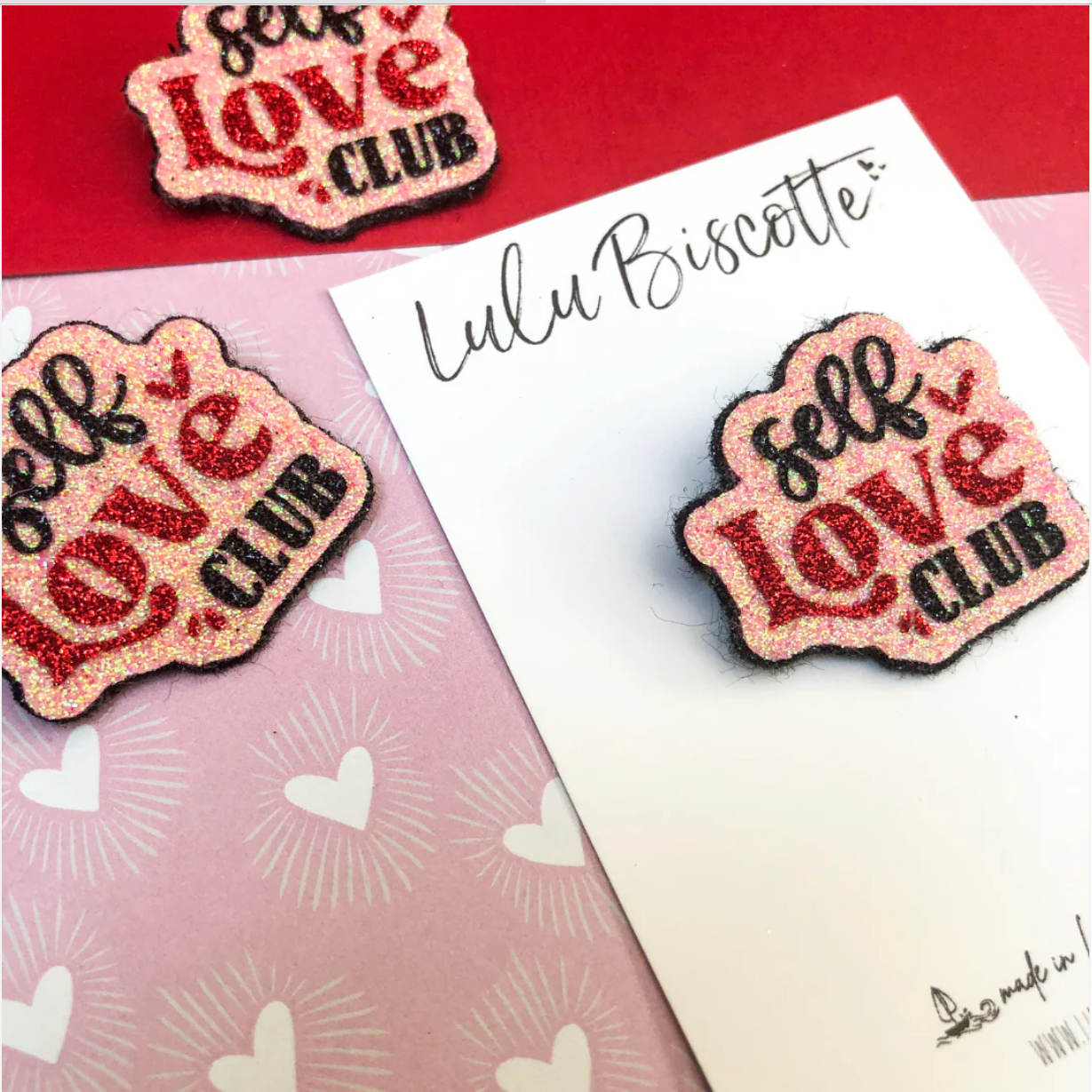 pin's, broche, accessoire, bijoux, fait main, création française, made in france, ethique, local, idée cadeau, boutique de créateurs, boutique nantaise, kapsule éphémère