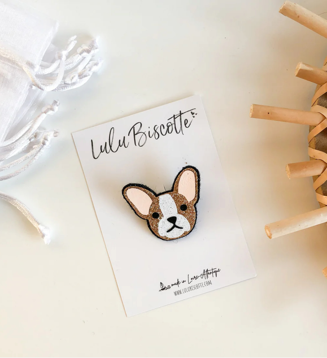 pin's, broche, accessoire, bijoux, fait main, création française, made in france, ethique, local, idée cadeau, boutique de créateurs, boutique nantaise, kapsule éphémère