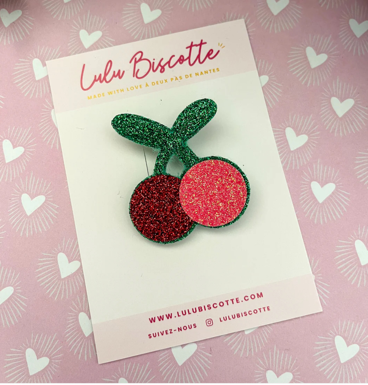 pin's, broche, accessoire, bijoux, fait main, création française, made in france, ethique, local, idée cadeau, boutique de créateurs, boutique nantaise, kapsule éphémère