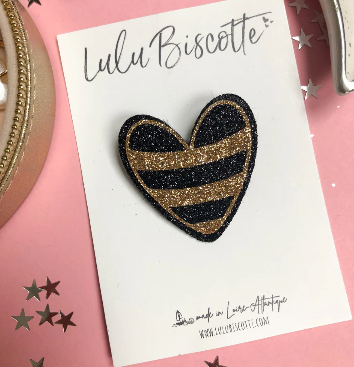 pin's, broche, accessoire, bijoux, fait main, création française, made in france, ethique, local, idée cadeau, boutique de créateurs, boutique nantaise, kapsule éphémère