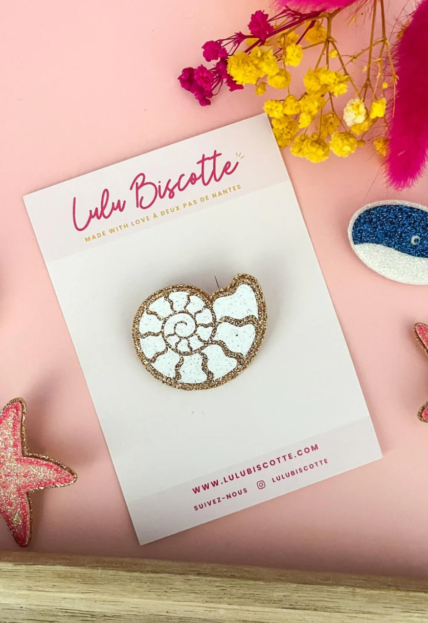pin's, broche, accessoire, bijoux, fait main, création française, made in france, ethique, local, idée cadeau, boutique de créateurs, boutique nantaise, kapsule éphémère