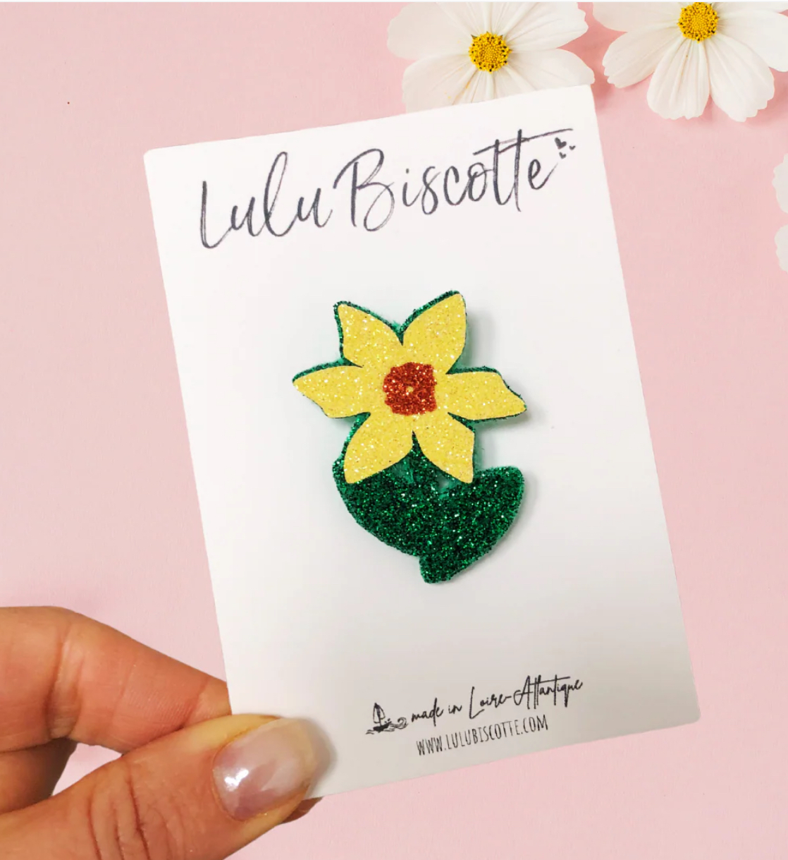 pin's, broche, accessoire, bijoux, fait main, création française, made in france, ethique, local, idée cadeau, boutique de créateurs, boutique nantaise, kapsule éphémère